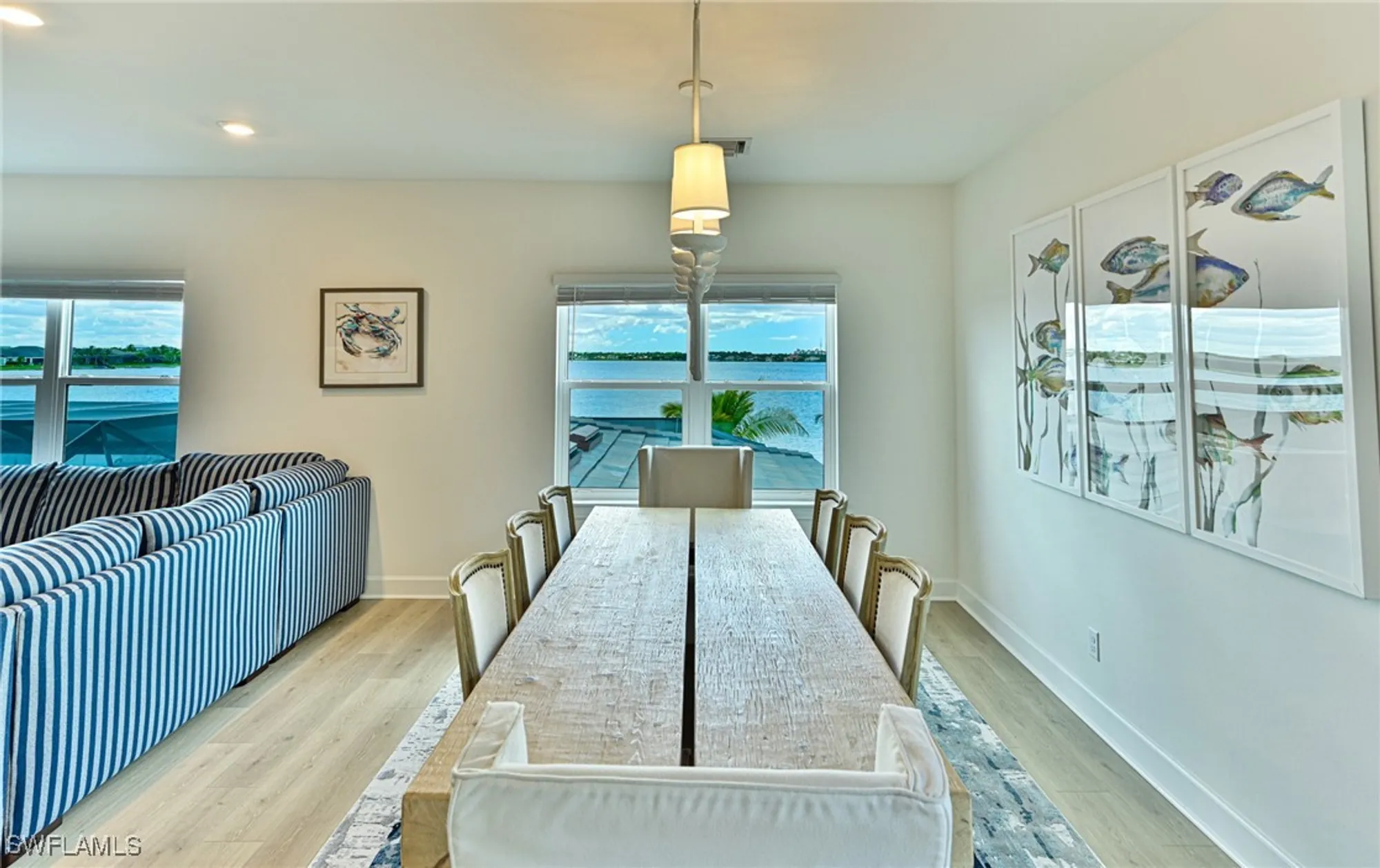 Property Slideshow image 38 of 50 | 11351 venetian lagoon dr, Fort Myers, FL, 33913