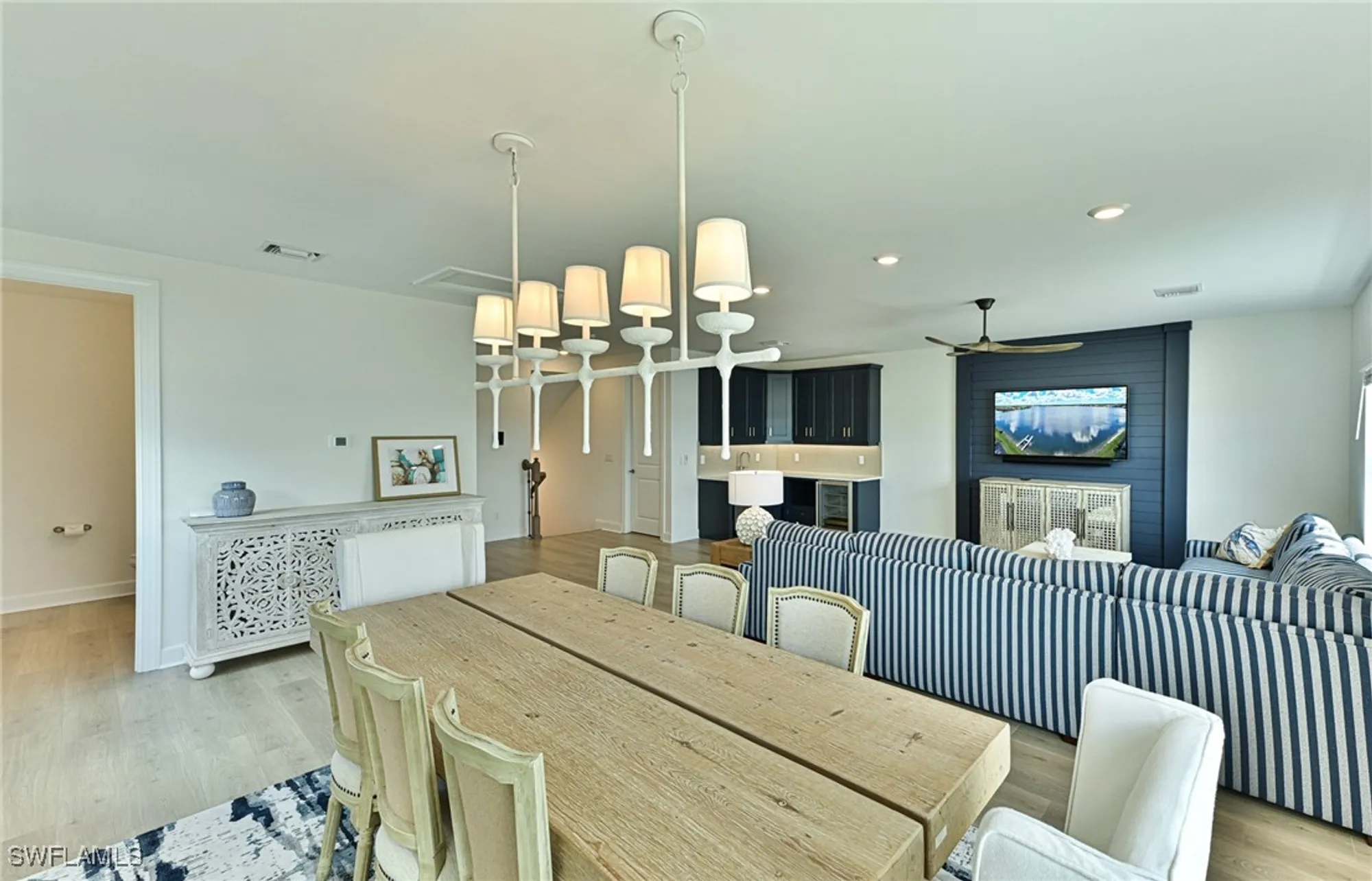 Property Slideshow image 39 of 50 | 11351 venetian lagoon dr, Fort Myers, FL, 33913