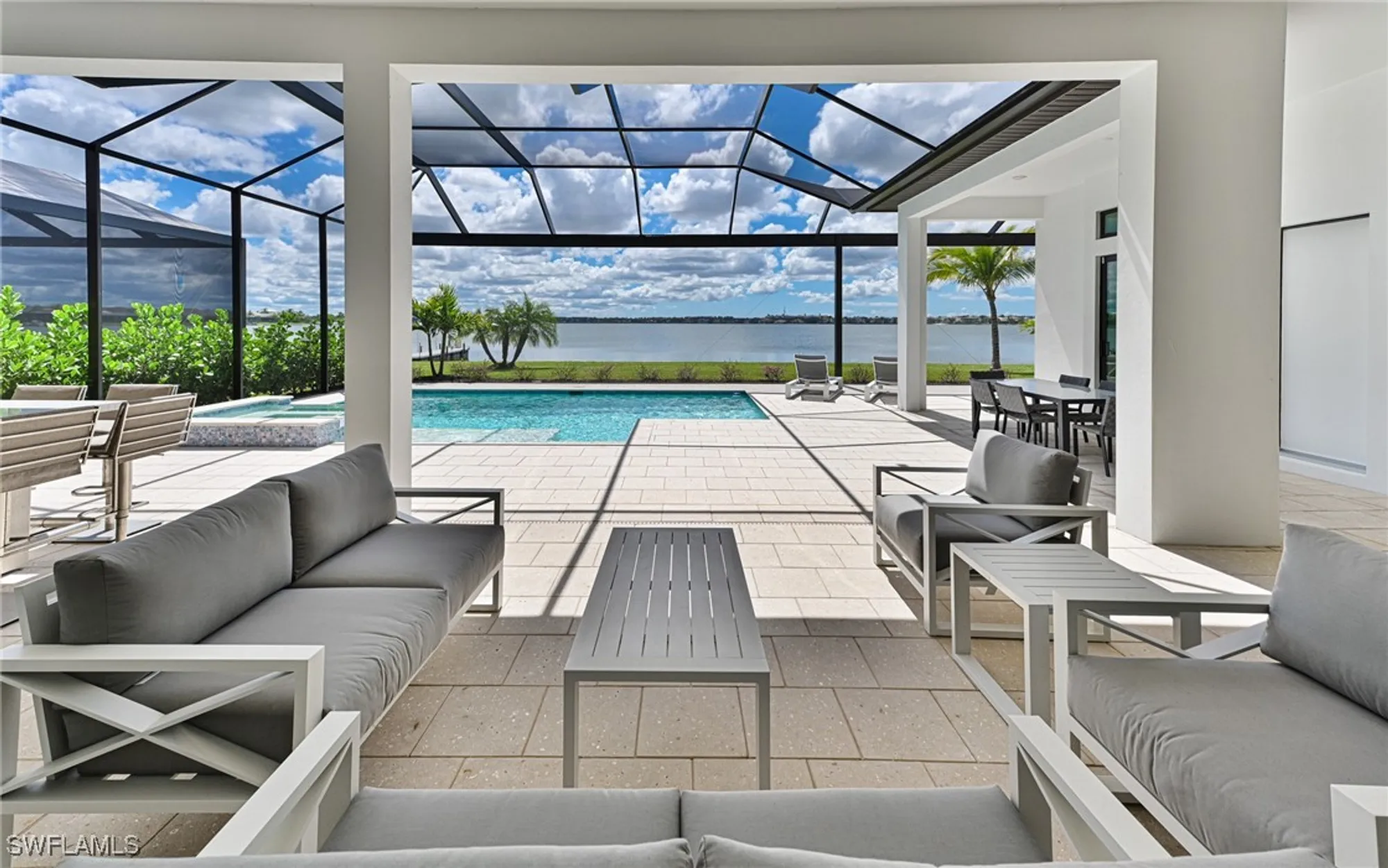 Property Slideshow image 30 of 50 | 11351 venetian lagoon dr, Fort Myers, FL, 33913