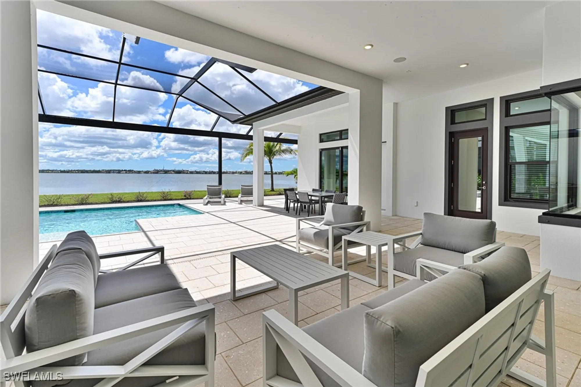 Property Slideshow image 31 of 50 | 11351 venetian lagoon dr, Fort Myers, FL, 33913