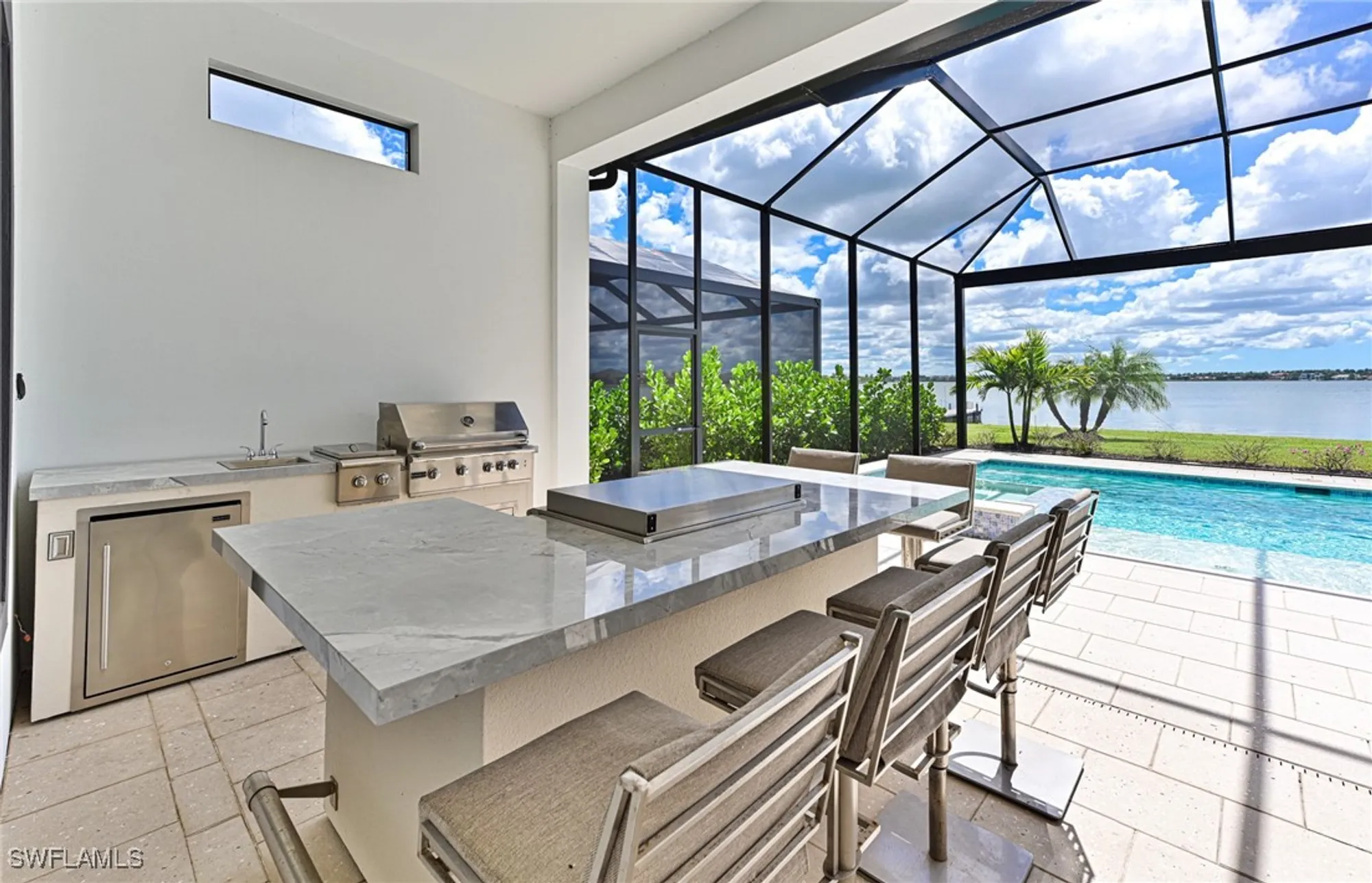 Property Slideshow image 32 of 50 | 11351 venetian lagoon dr, Fort Myers, FL, 33913