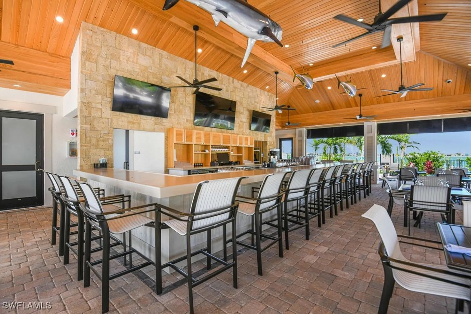 Property Slideshow image 48 of 50 | 11351 venetian lagoon dr, Fort Myers, FL, 33913