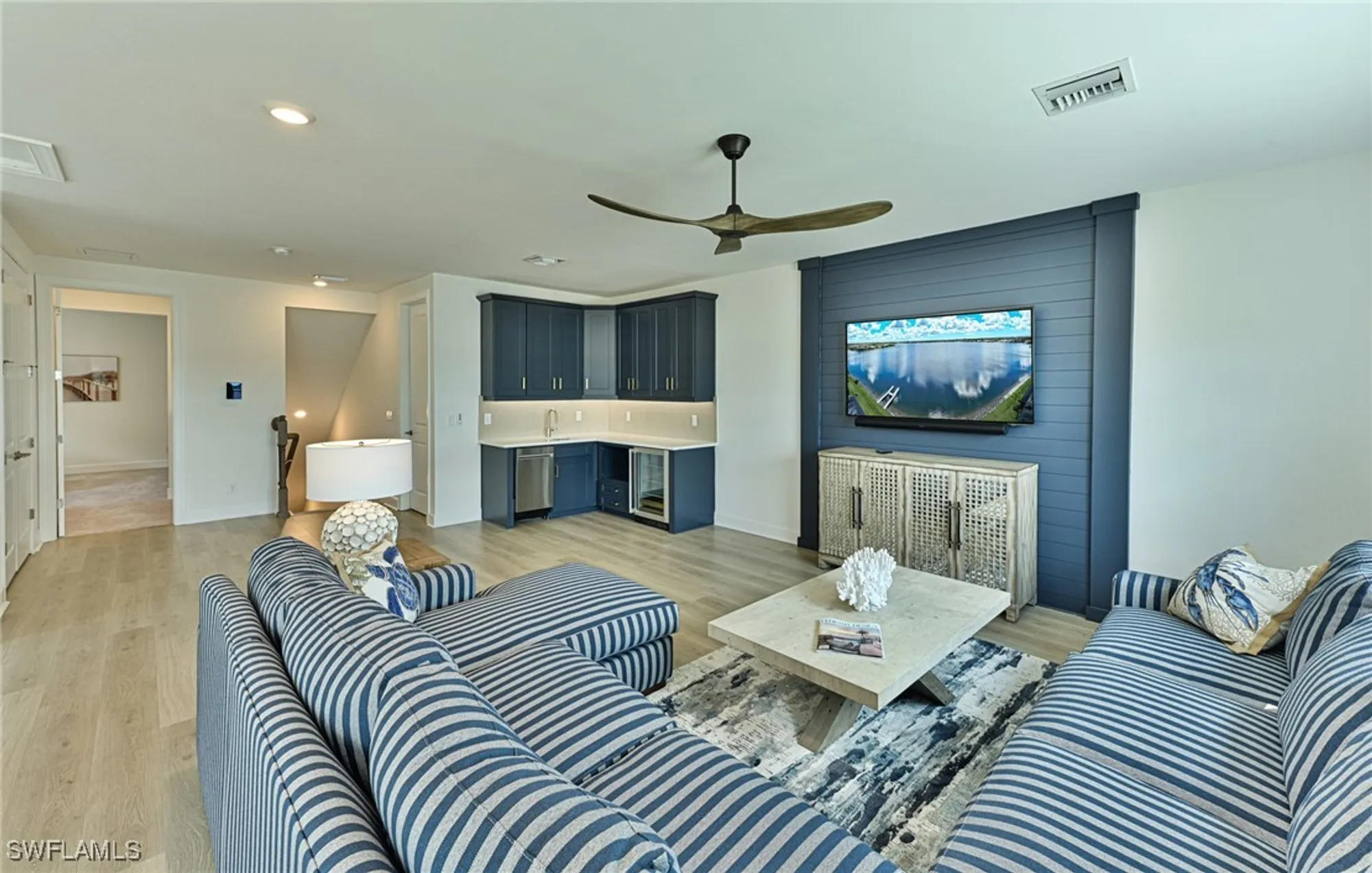 Property Slideshow image 40 of 50 | 11351 venetian lagoon dr, Fort Myers, FL, 33913