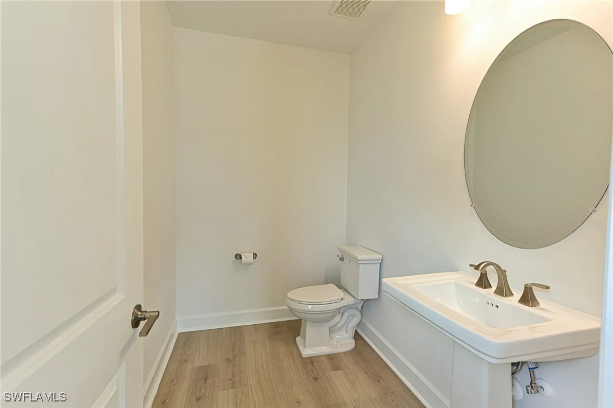 Property Slideshow image 41 of 50 | 11351 venetian lagoon dr, Fort Myers, FL, 33913