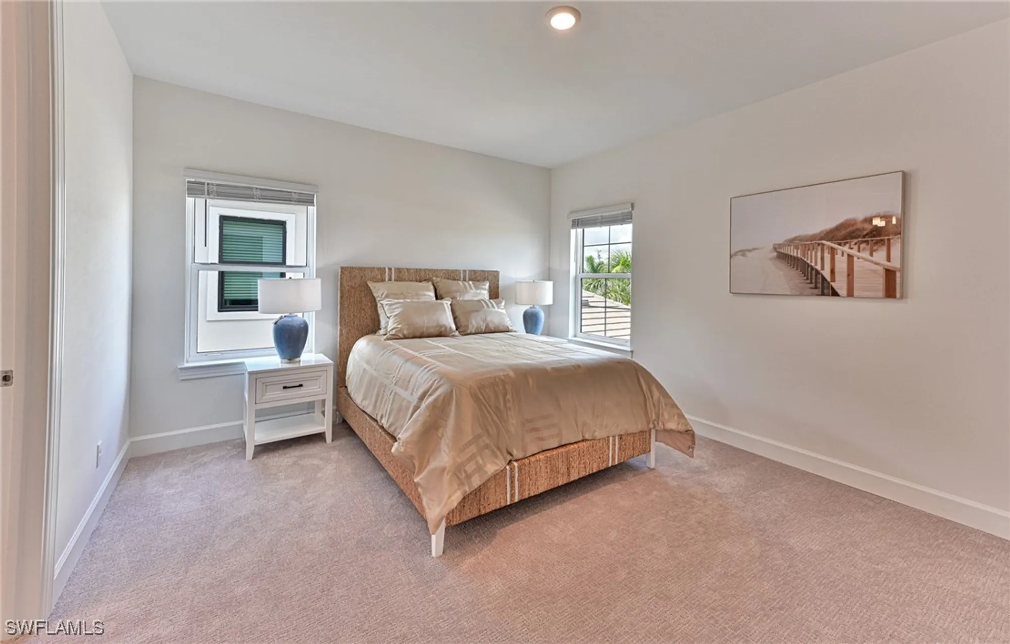 Property Slideshow image 42 of 50 | 11351 venetian lagoon dr, Fort Myers, FL, 33913