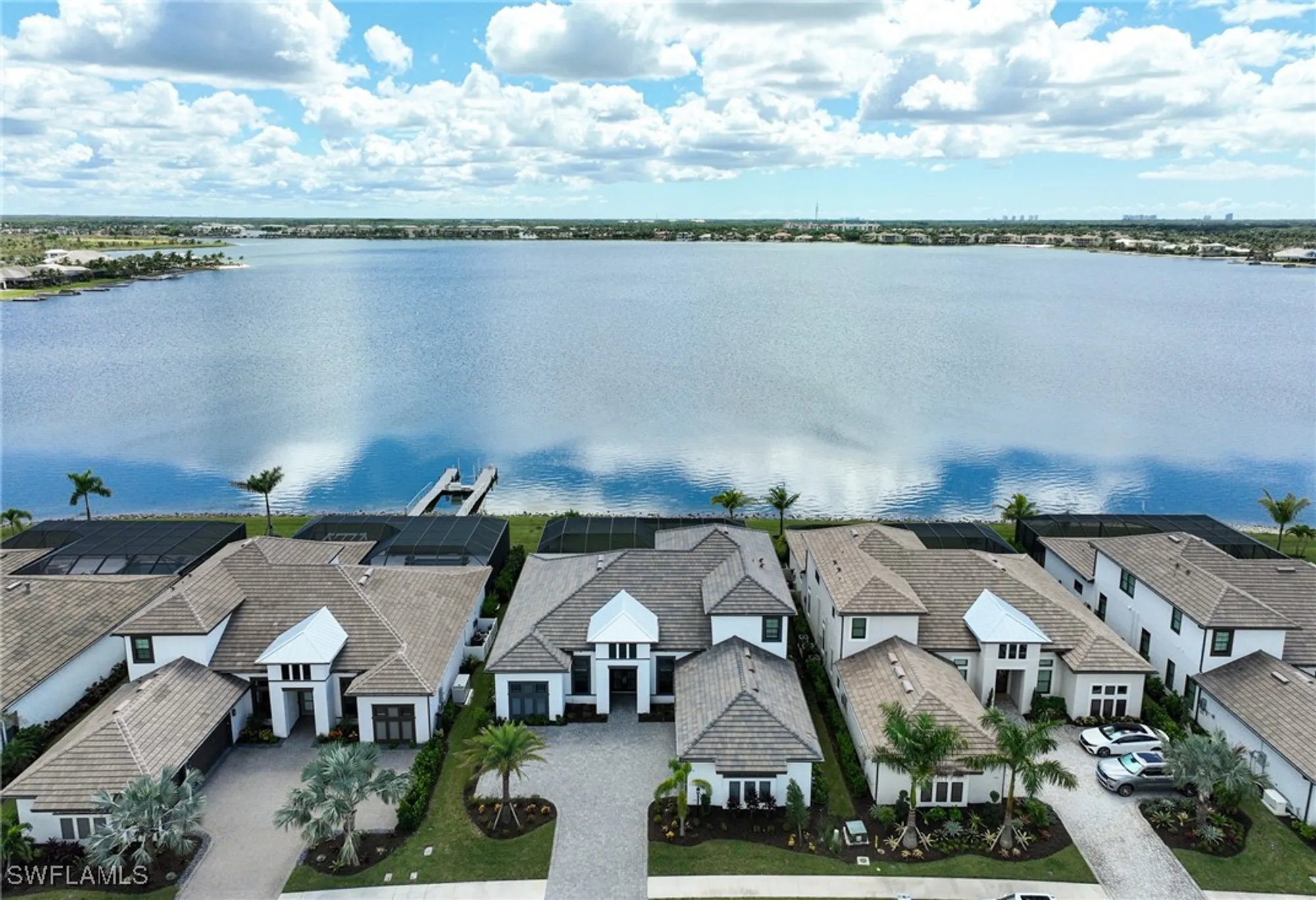 Property Slideshow image 50 of 50 | 11351 venetian lagoon dr, Fort Myers, FL, 33913