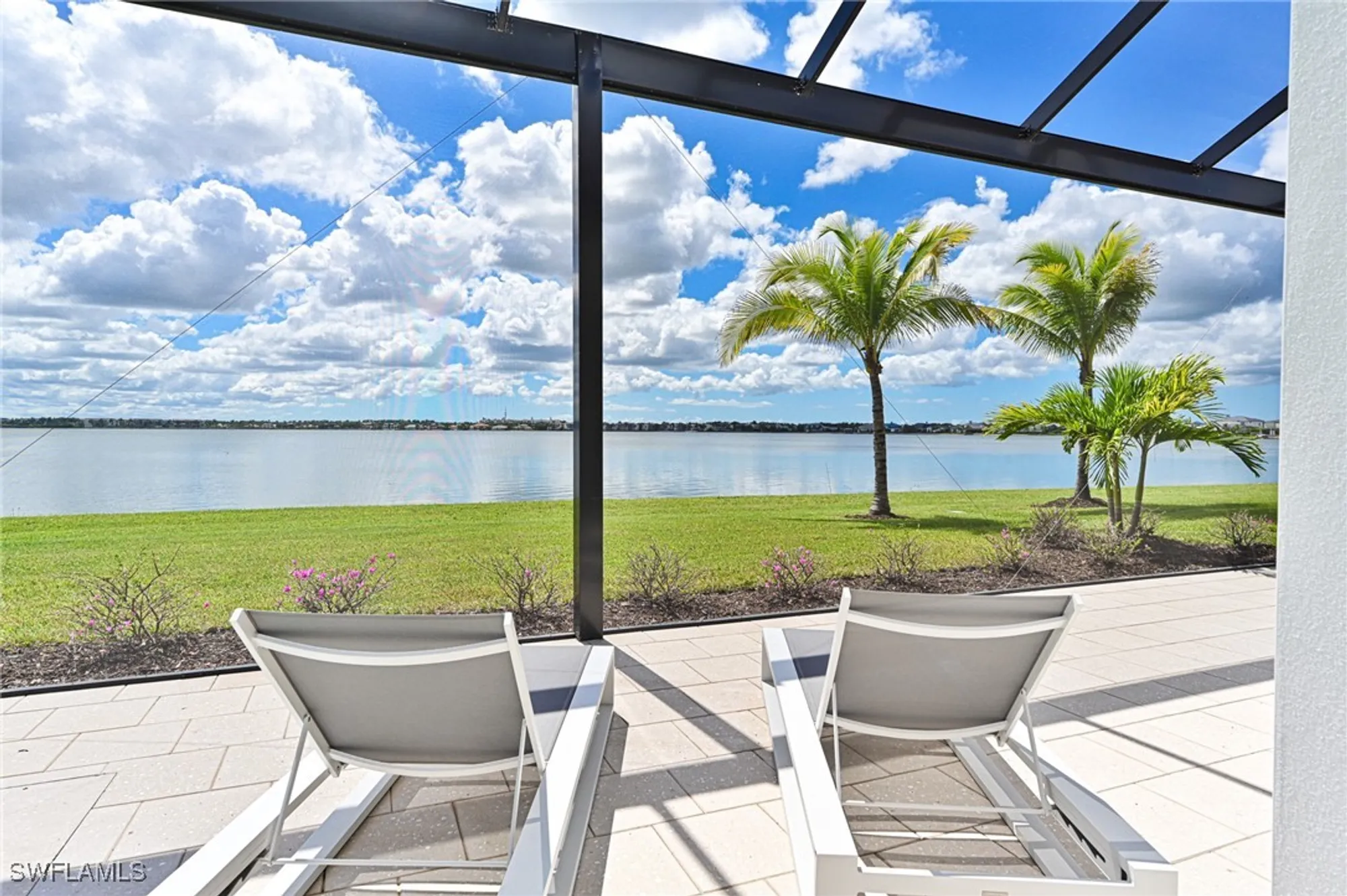Property Slideshow image 6 of 50 | 11351 venetian lagoon dr, Fort Myers, FL, 33913