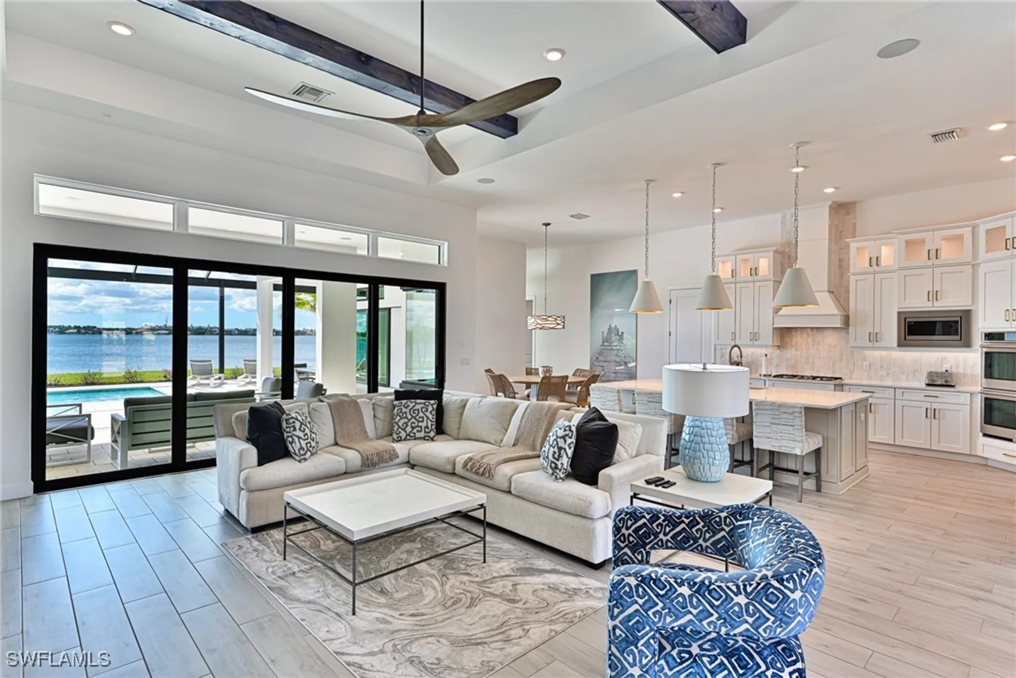 Property Slideshow image 8 of 50 | 11351 venetian lagoon dr, Fort Myers, FL, 33913