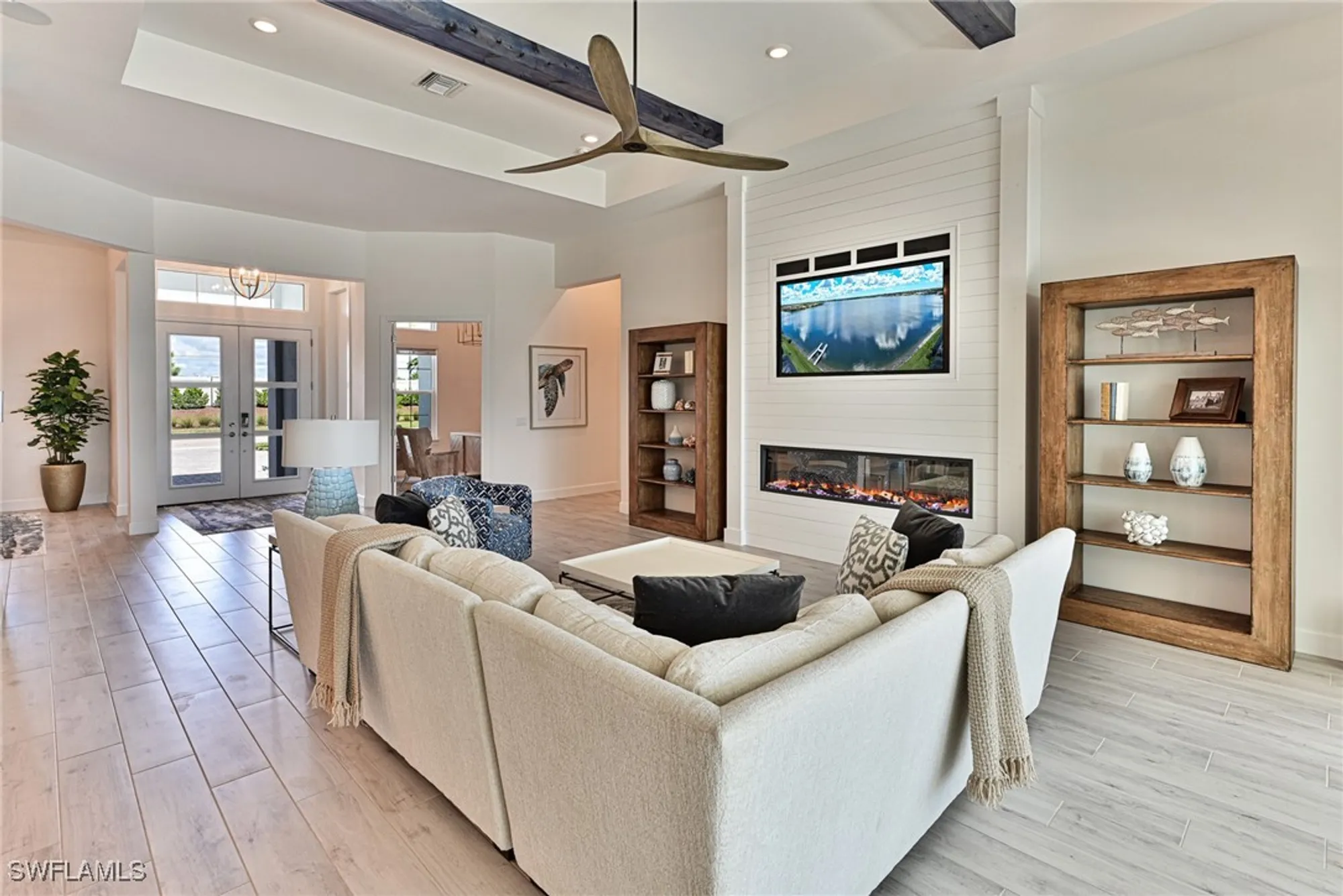 Property Slideshow image 9 of 50 | 11351 venetian lagoon dr, Fort Myers, FL, 33913