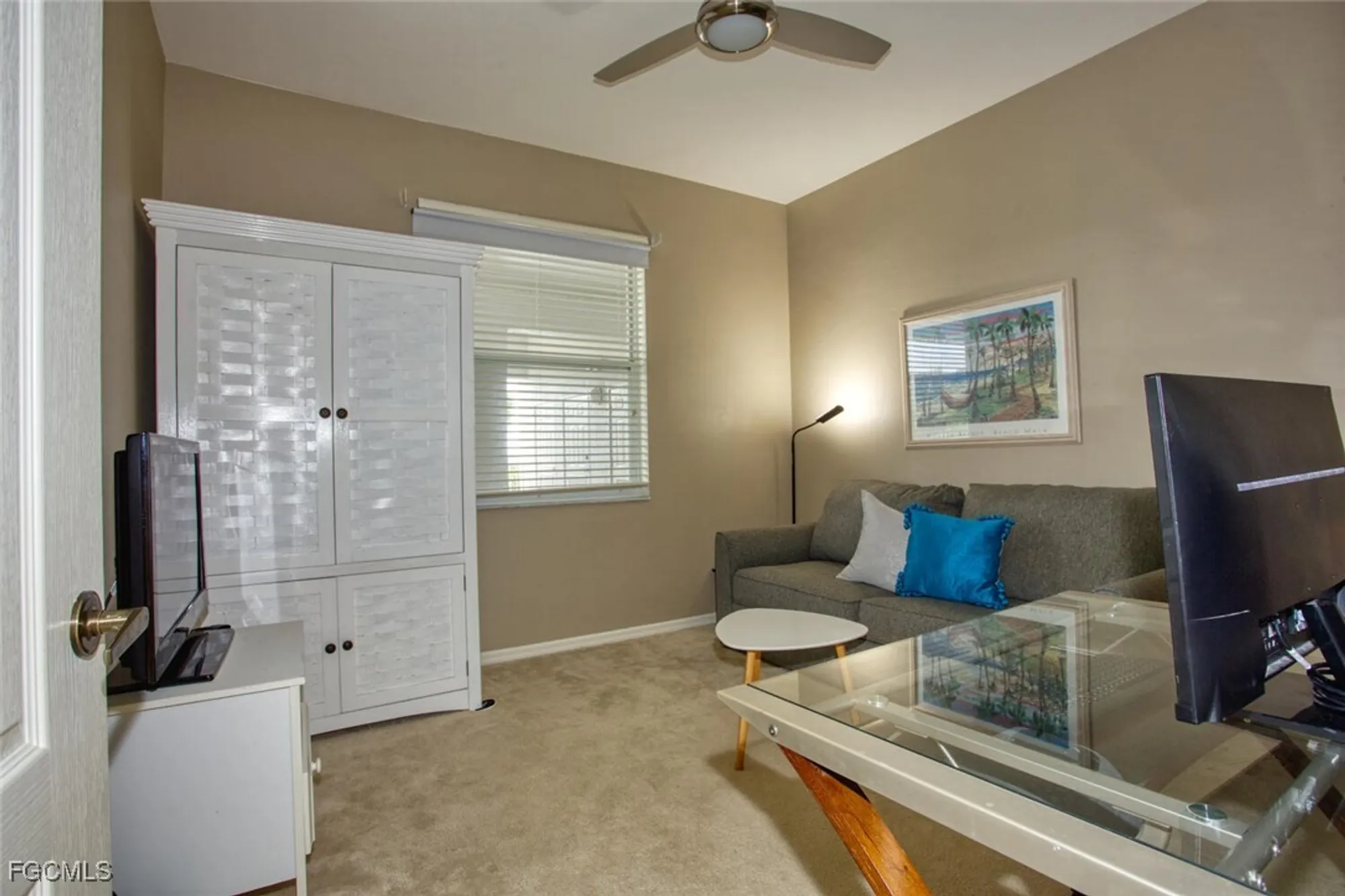 Property Slideshow image 14 of 17 | 10480 washingtonia palm way apt 1144, Fort Myers, FL, 33966