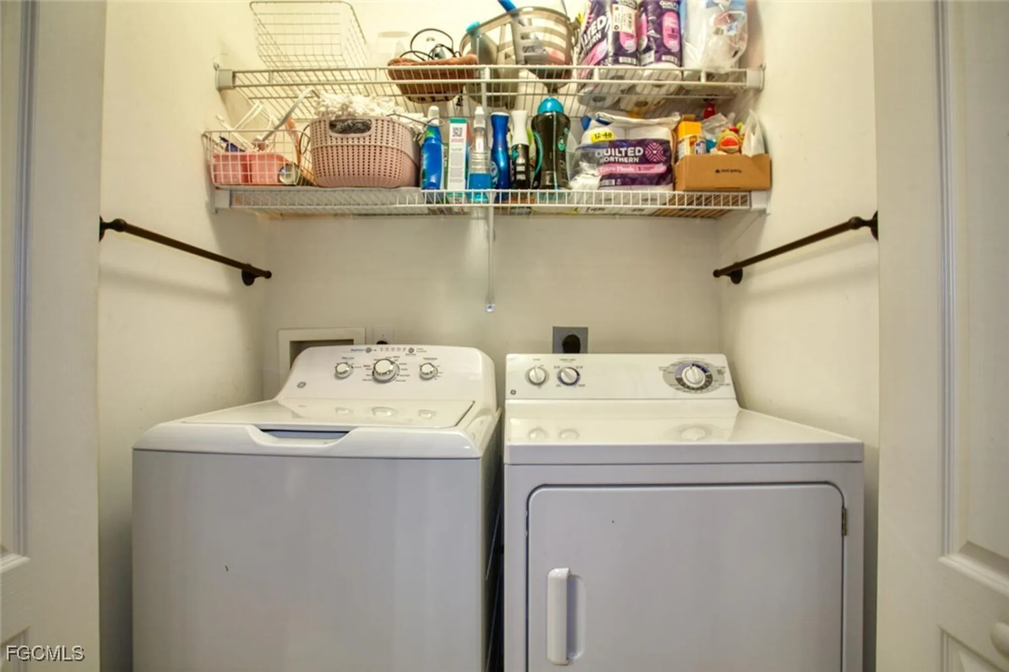 Property Slideshow image 16 of 17 | 10480 washingtonia palm way apt 1144, Fort Myers, FL, 33966