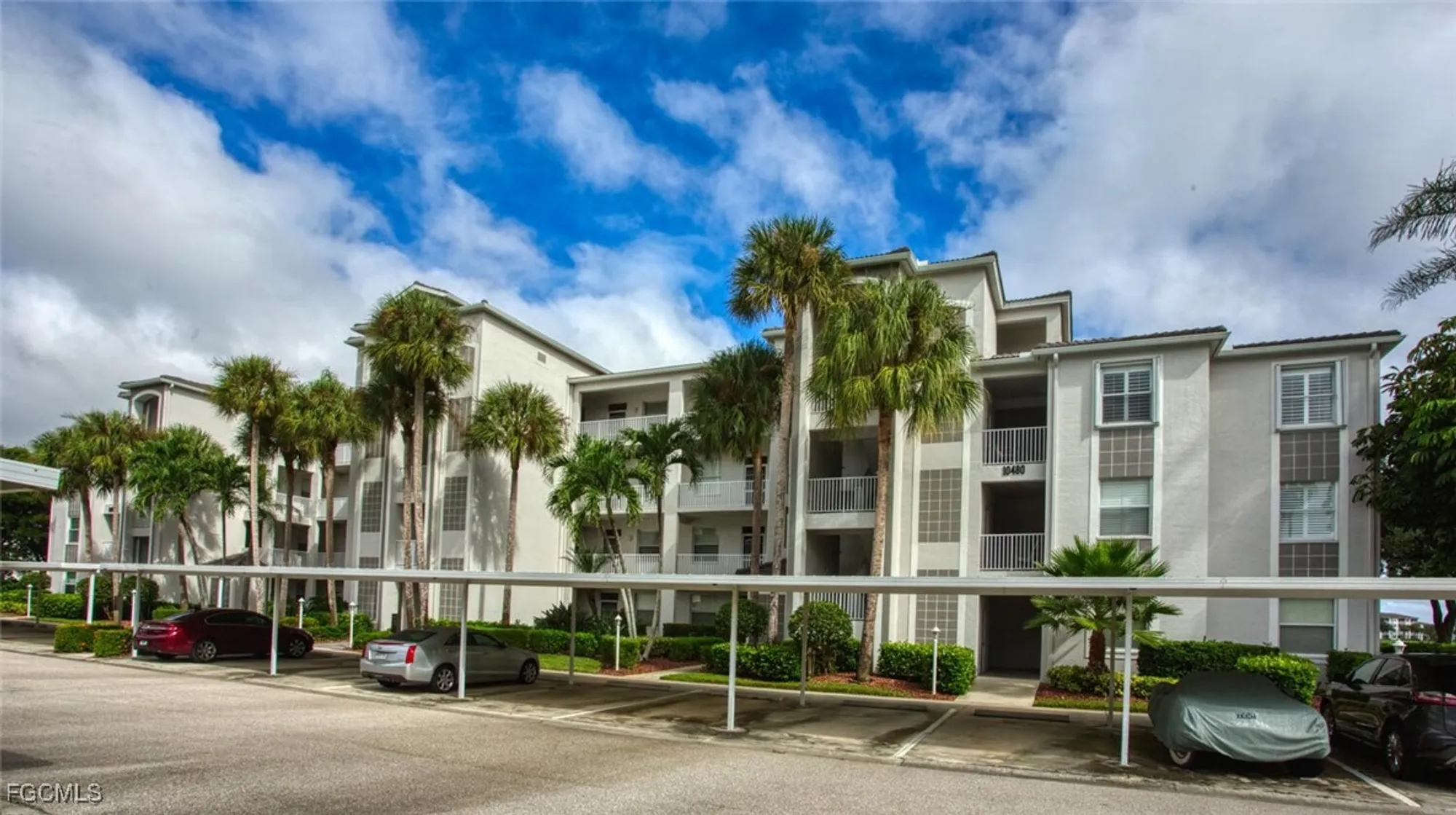 Property Slideshow image 17 of 17 | 10480 washingtonia palm way apt 1144, Fort Myers, FL, 33966