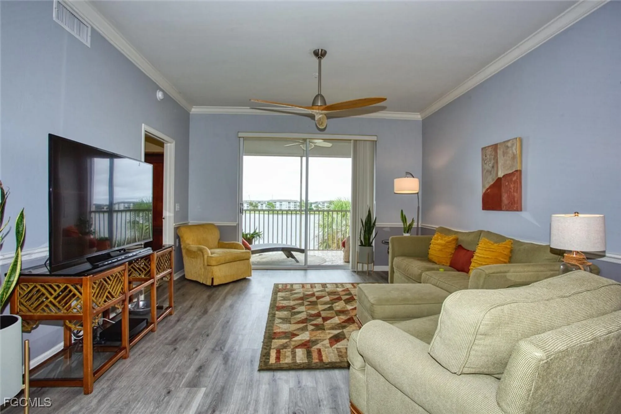 Property Slideshow image 1 of 17 | 10480 washingtonia palm way apt 1144, Fort Myers, FL, 33966