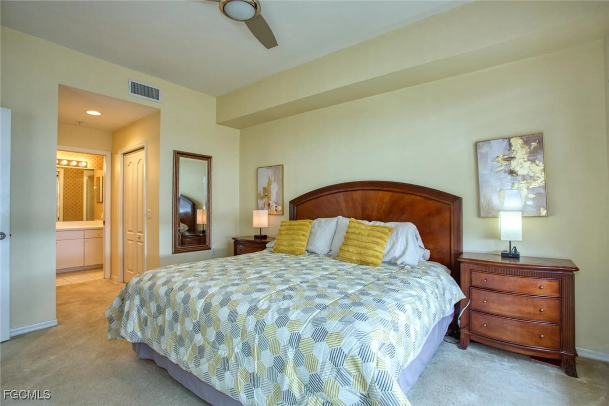 Property Slideshow image 11 of 17 | 10480 washingtonia palm way apt 1144, Fort Myers, FL, 33966