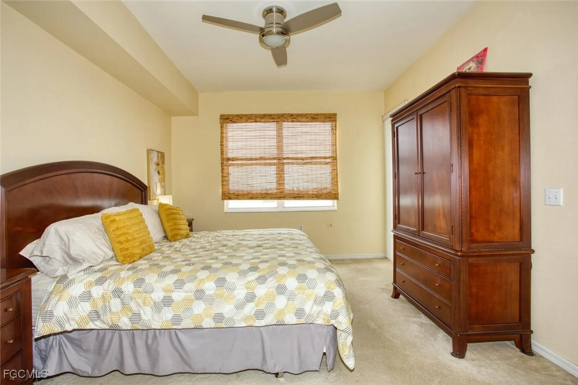 Property Slideshow image 12 of 17 | 10480 washingtonia palm way apt 1144, Fort Myers, FL, 33966