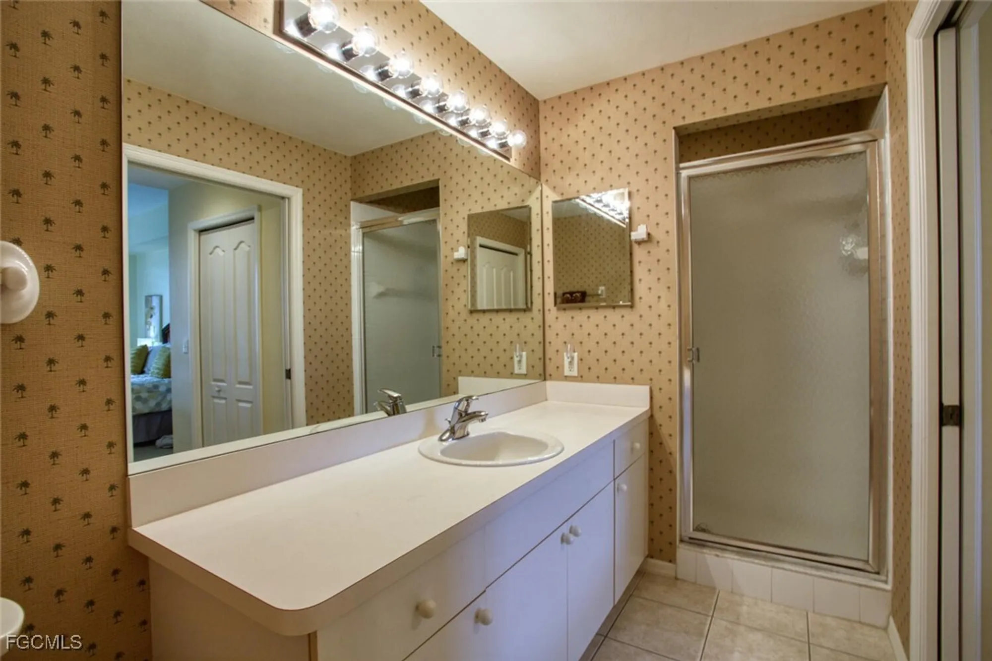 Property Slideshow image 13 of 17 | 10480 washingtonia palm way apt 1144, Fort Myers, FL, 33966