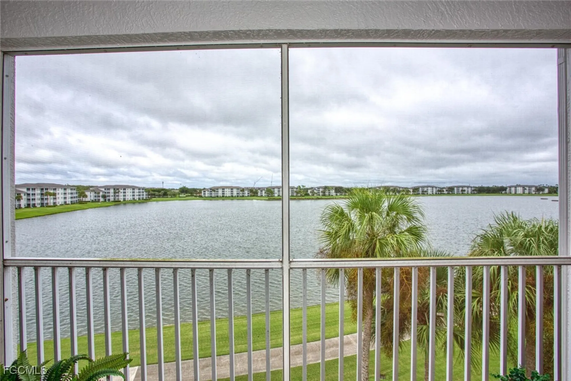Property Slideshow image 3 of 17 | 10480 washingtonia palm way apt 1144, Fort Myers, FL, 33966