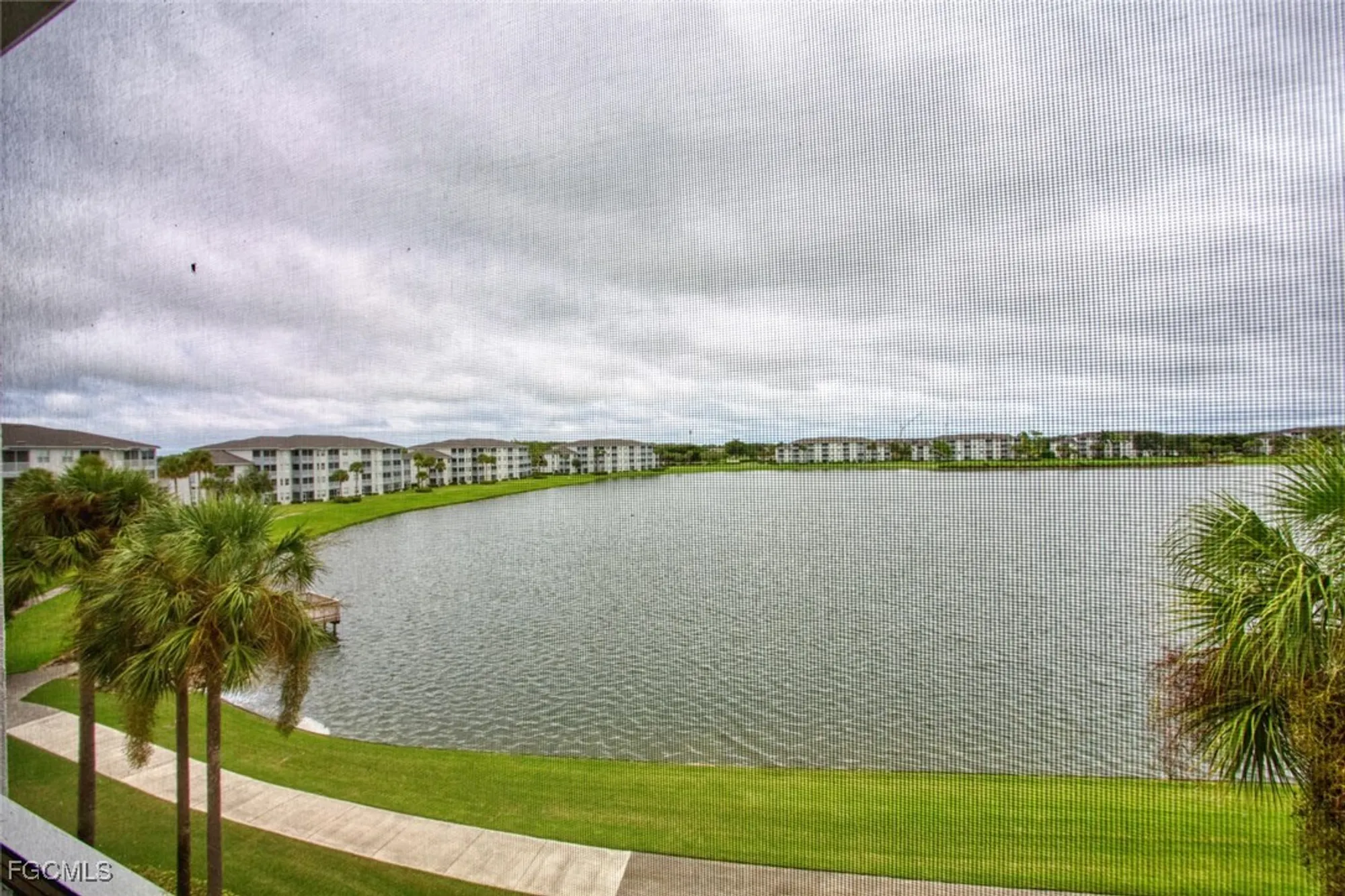 Property Slideshow image 4 of 17 | 10480 washingtonia palm way apt 1144, Fort Myers, FL, 33966