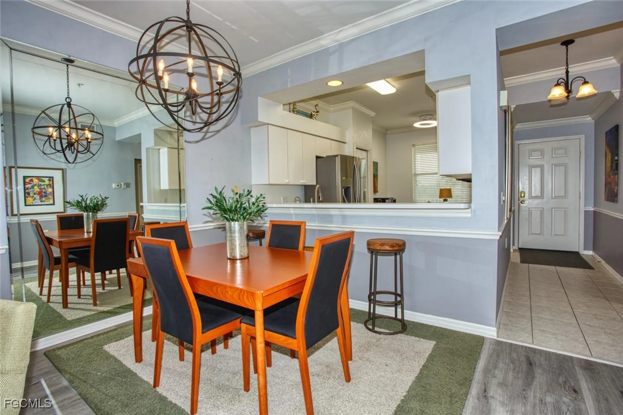 Property Slideshow image 6 of 17 | 10480 washingtonia palm way apt 1144, Fort Myers, FL, 33966