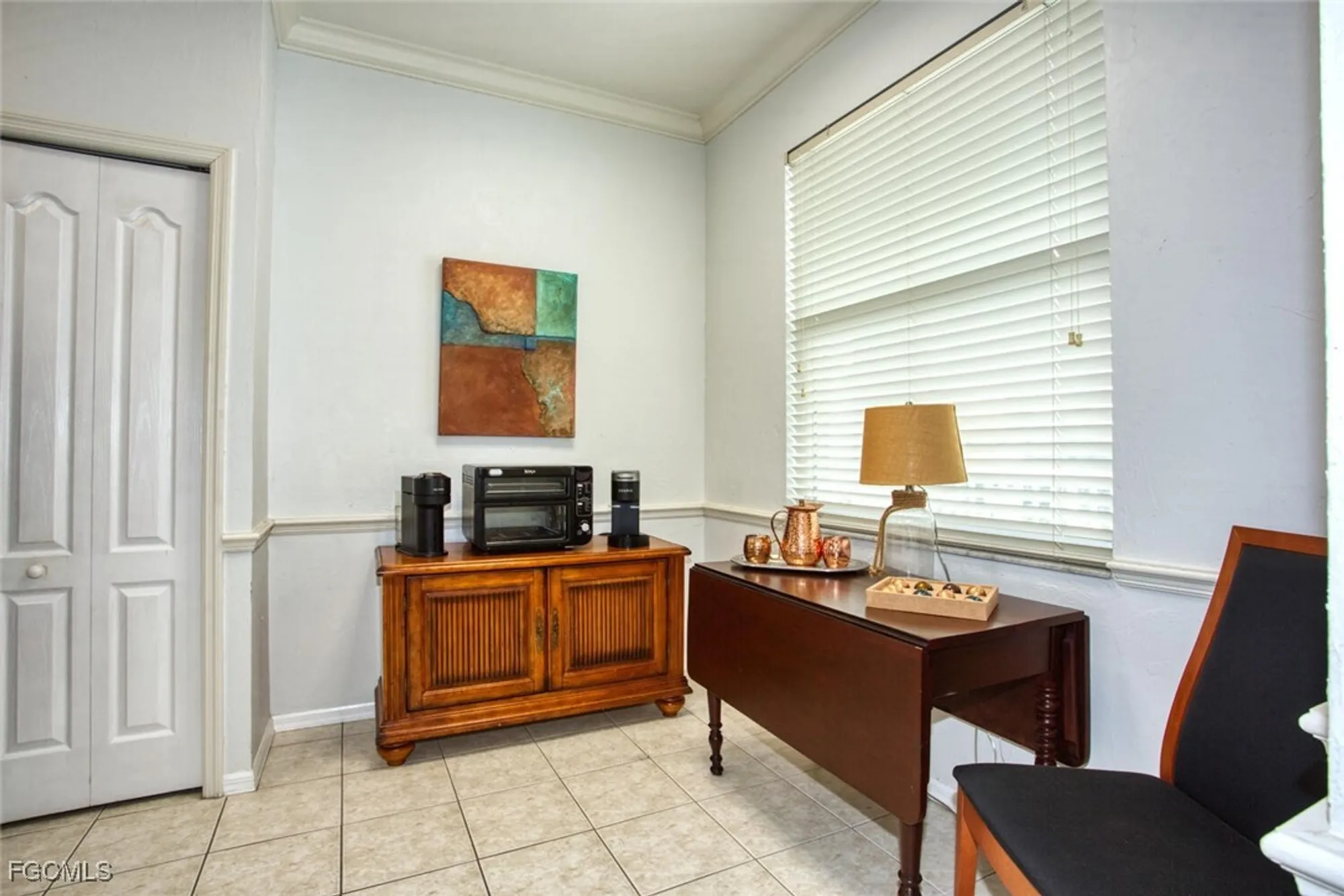Property Slideshow image 7 of 17 | 10480 washingtonia palm way apt 1144, Fort Myers, FL, 33966