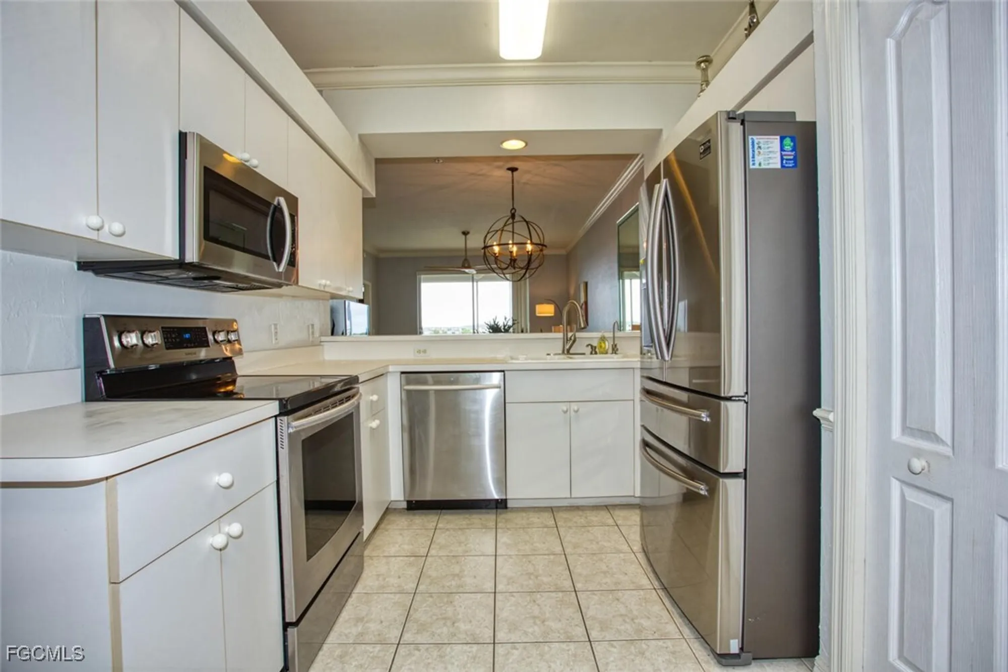 Property Slideshow image 8 of 17 | 10480 washingtonia palm way apt 1144, Fort Myers, FL, 33966