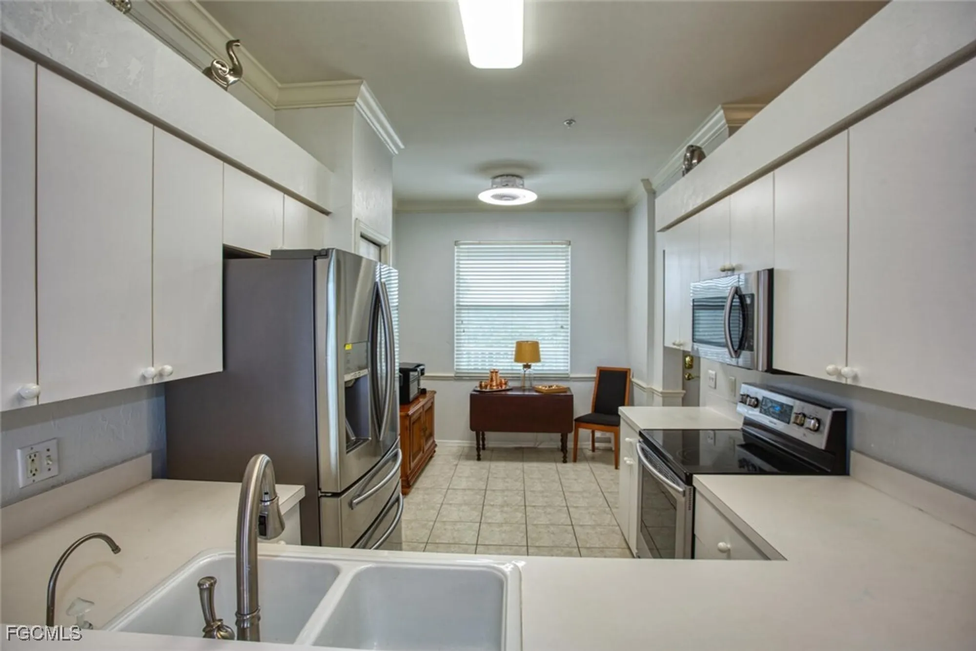 Property Slideshow image 9 of 17 | 10480 washingtonia palm way apt 1144, Fort Myers, FL, 33966
