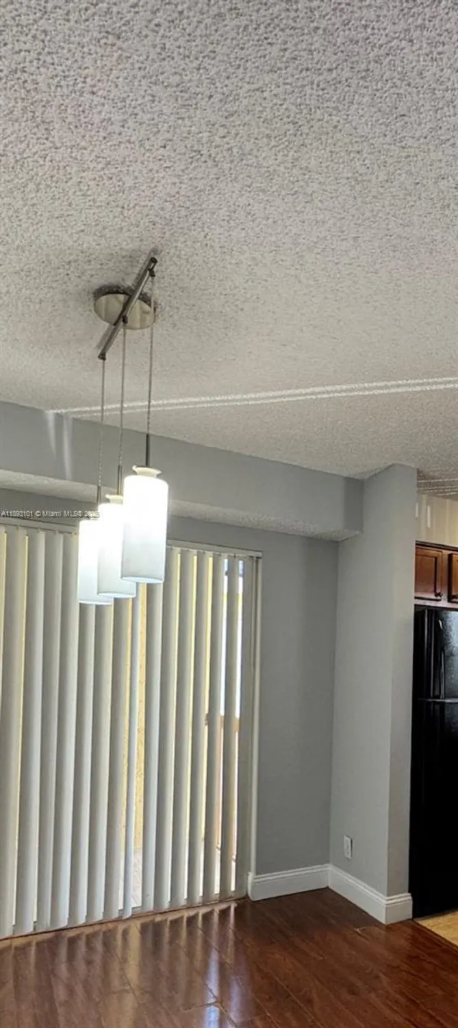 Property Slideshow image 16 of 37 | 7610 westwood dr 122, Tamarac, FL, 33321