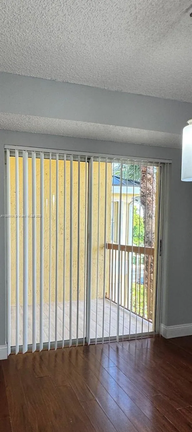 Property Slideshow image 17 of 37 | 7610 westwood dr 122, Tamarac, FL, 33321