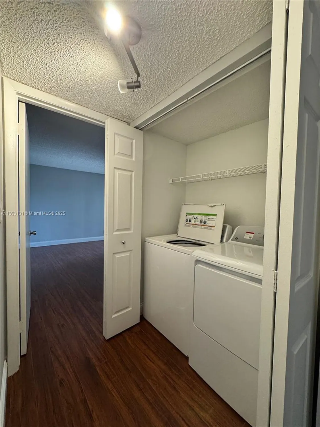 Property Slideshow image 28 of 37 | 7610 westwood dr 122, Tamarac, FL, 33321