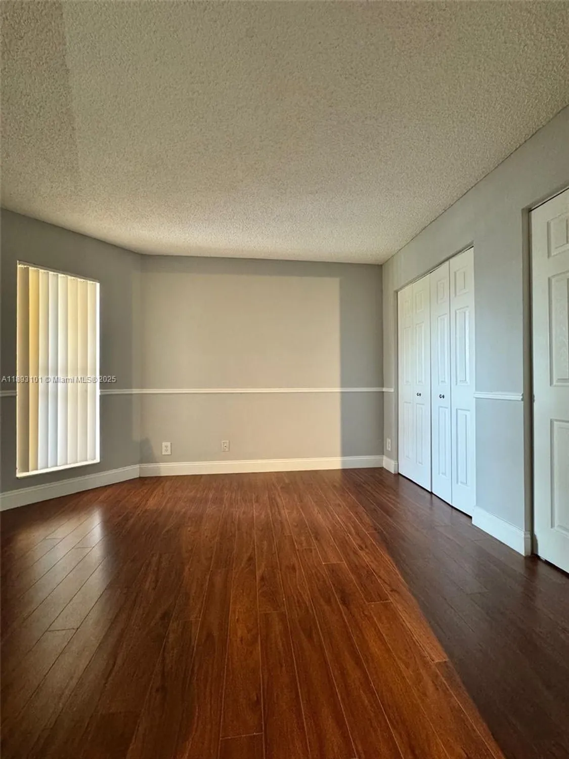 Property Slideshow image 21 of 37 | 7610 westwood dr 122, Tamarac, FL, 33321