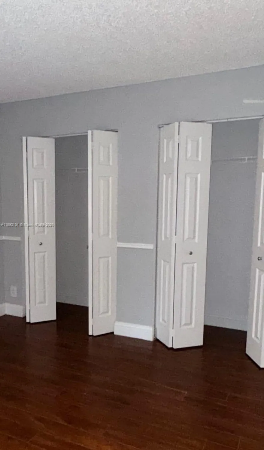 Property Slideshow image 22 of 37 | 7610 westwood dr 122, Tamarac, FL, 33321