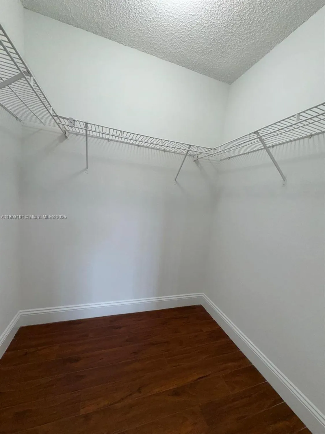 Property Slideshow image 35 of 37 | 7610 westwood dr 122, Tamarac, FL, 33321