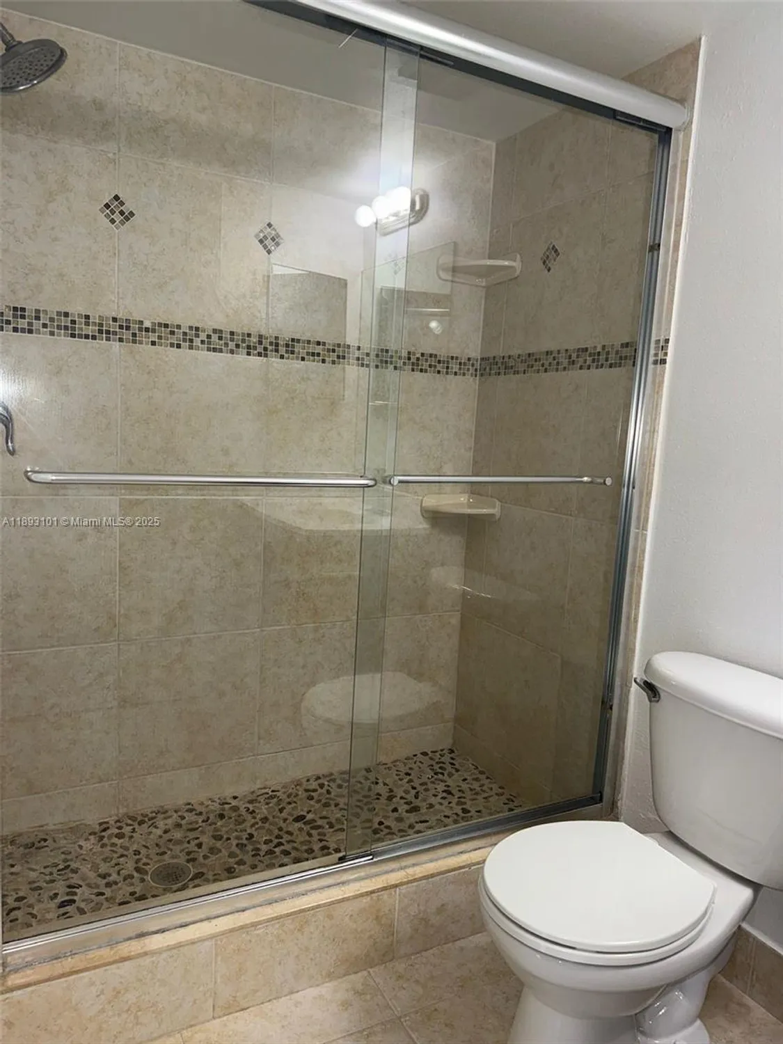 Property Slideshow image 30 of 37 | 7610 westwood dr 122, Tamarac, FL, 33321