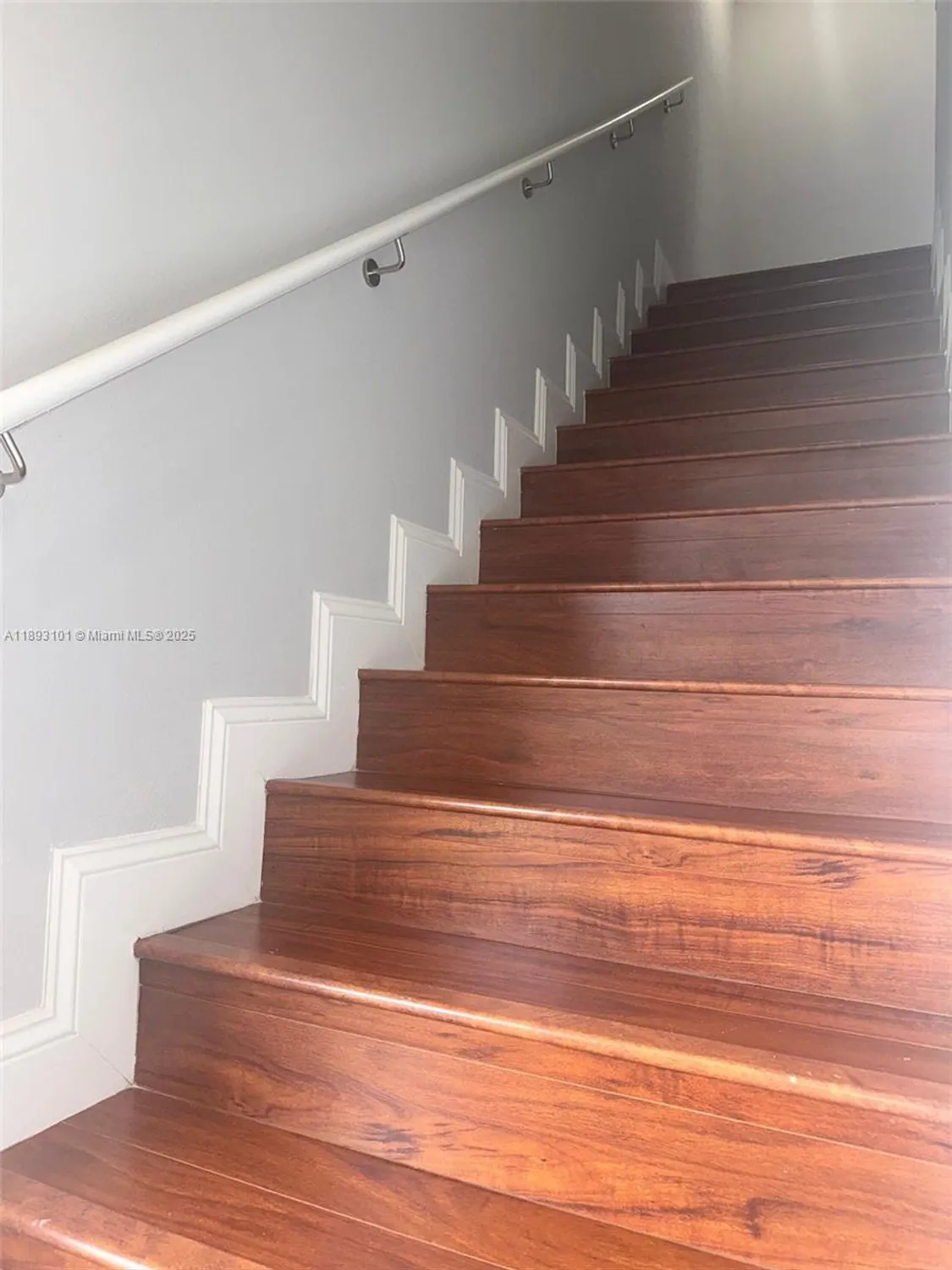 Property Slideshow image 7 of 37 | 7610 westwood dr 122, Tamarac, FL, 33321