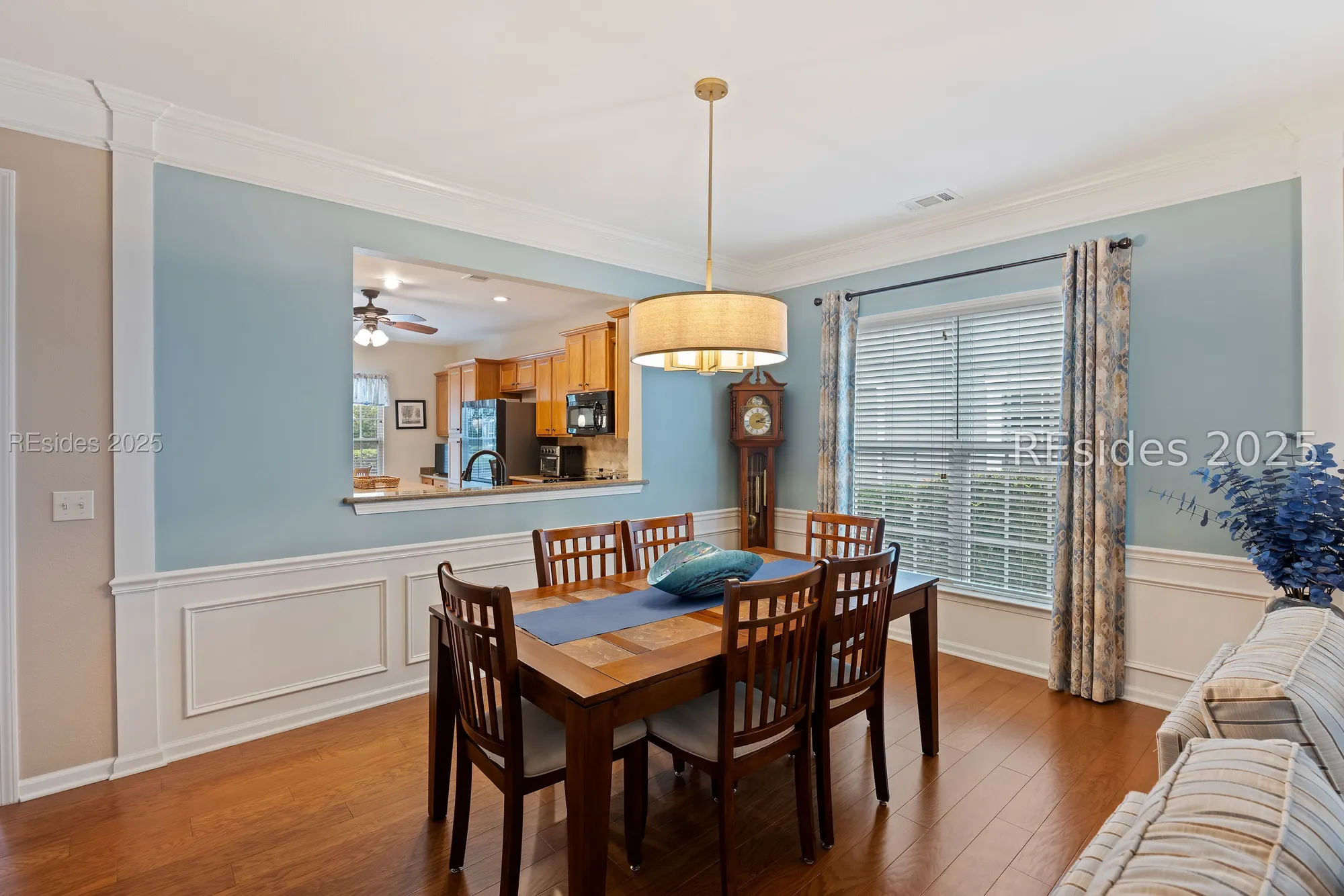 Property Slideshow image 14 of 66 | 23 knotweed ct, Bluffton, SC, 29909