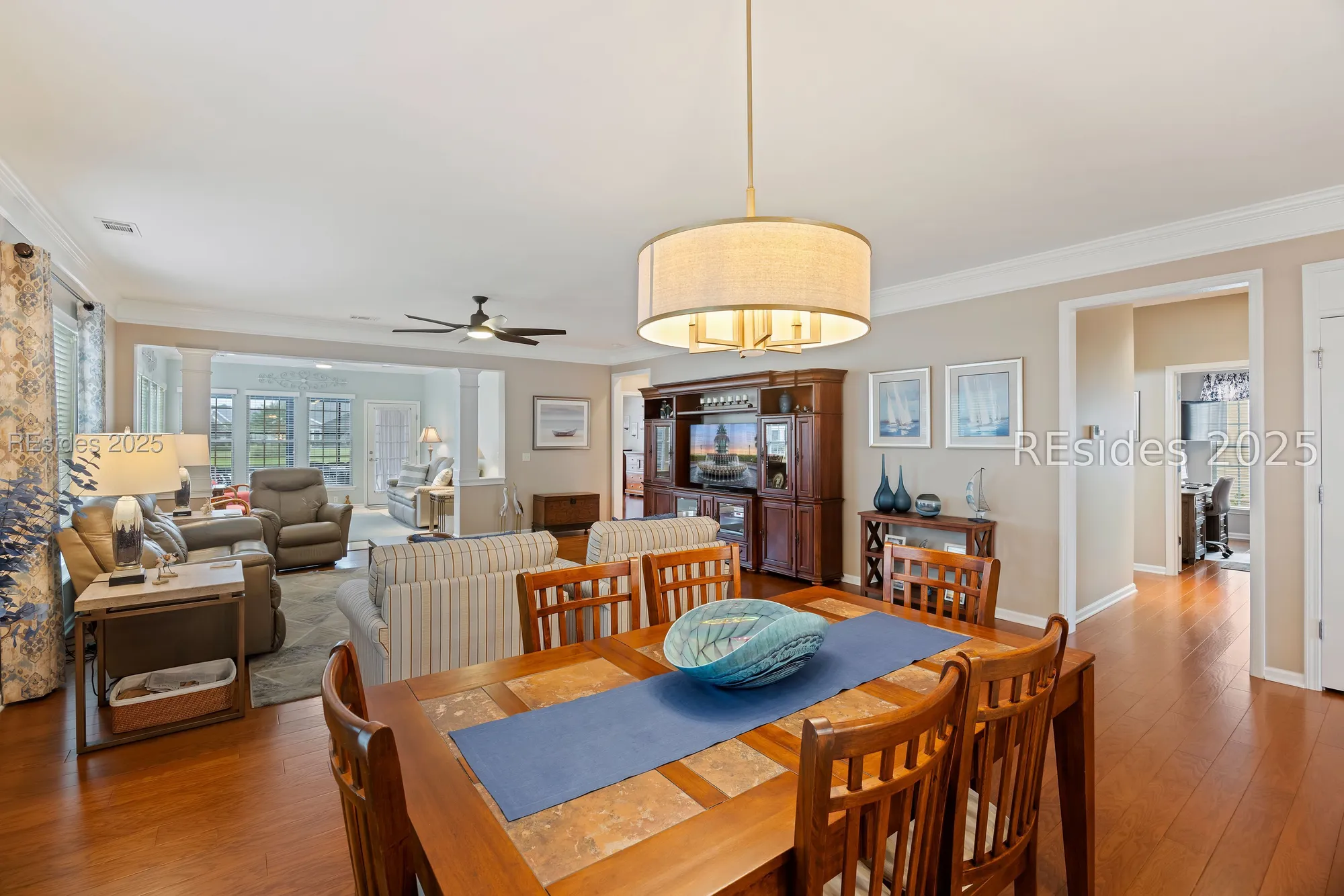 Property Slideshow image 15 of 66 | 23 knotweed ct, Bluffton, SC, 29909