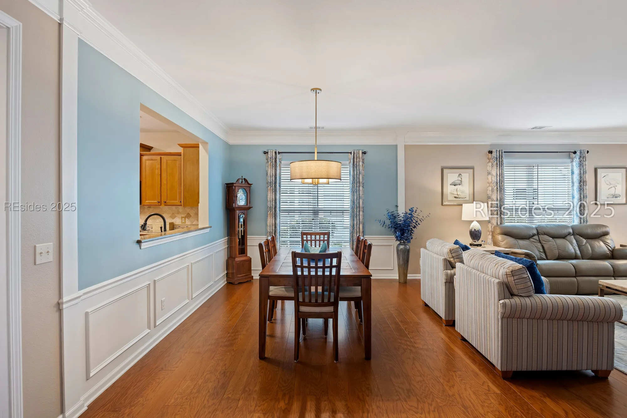 Property Slideshow image 16 of 66 | 23 knotweed ct, Bluffton, SC, 29909