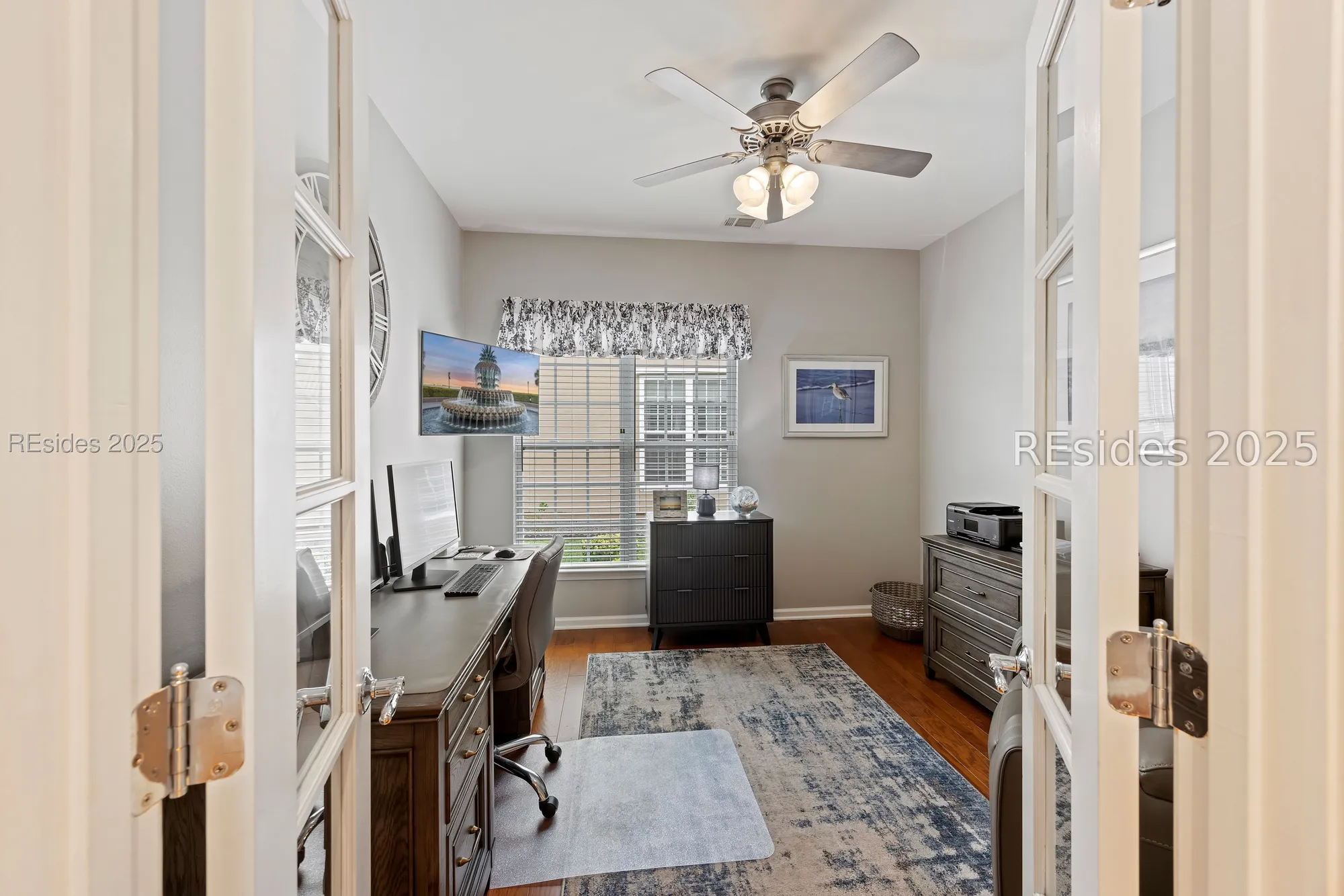 Property Slideshow image 17 of 66 | 23 knotweed ct, Bluffton, SC, 29909