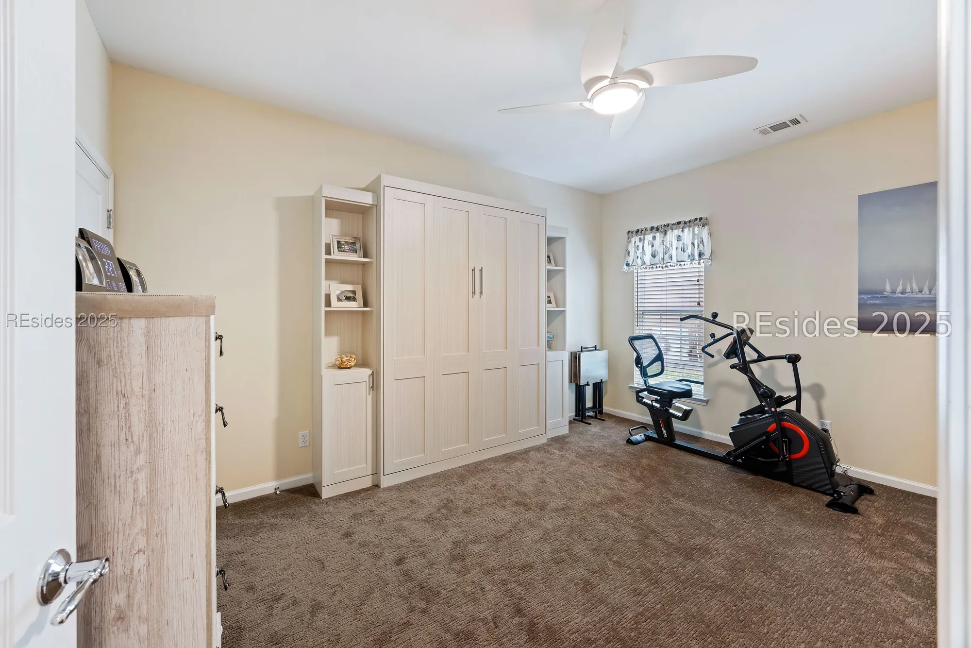 Property Slideshow image 19 of 66 | 23 knotweed ct, Bluffton, SC, 29909