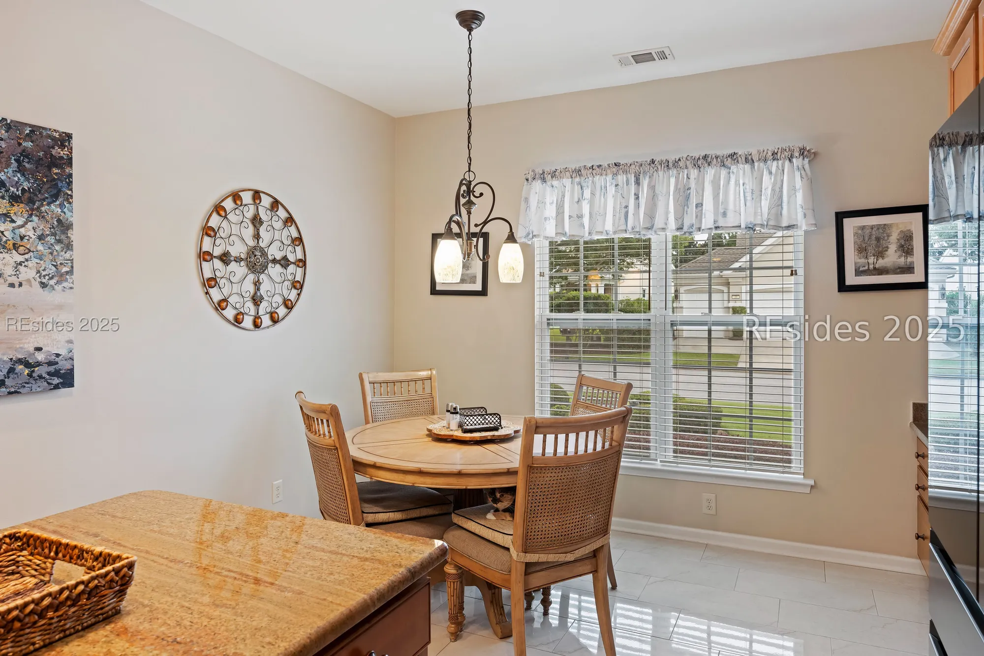Property Slideshow image 10 of 66 | 23 knotweed ct, Bluffton, SC, 29909