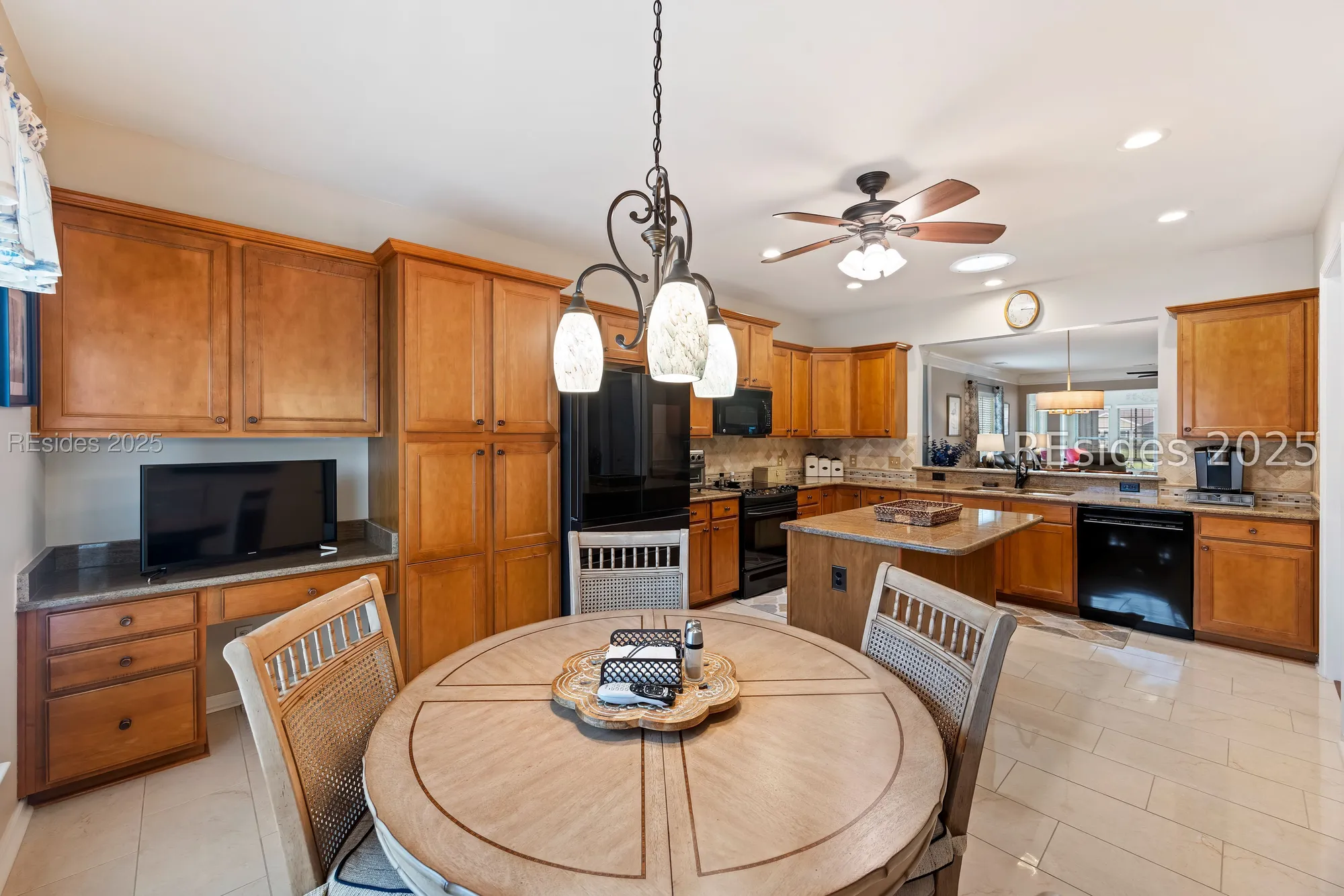 Property Slideshow image 11 of 66 | 23 knotweed ct, Bluffton, SC, 29909