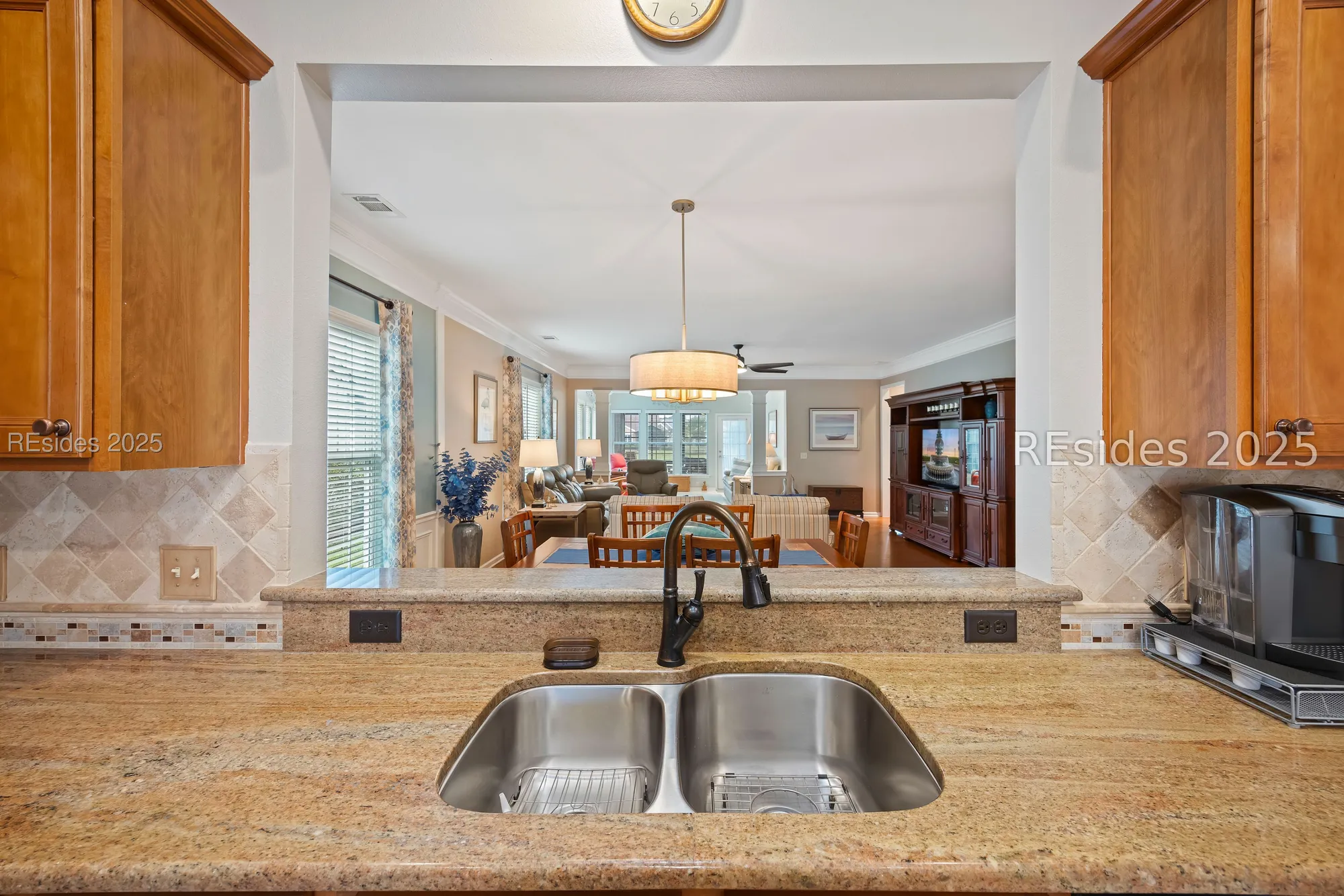 Property Slideshow image 12 of 66 | 23 knotweed ct, Bluffton, SC, 29909