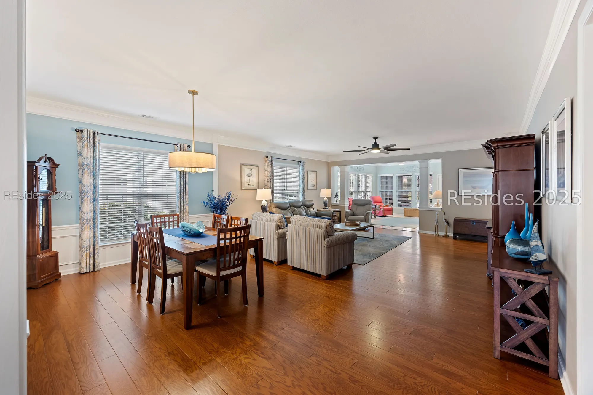 Property Slideshow image 13 of 66 | 23 knotweed ct, Bluffton, SC, 29909