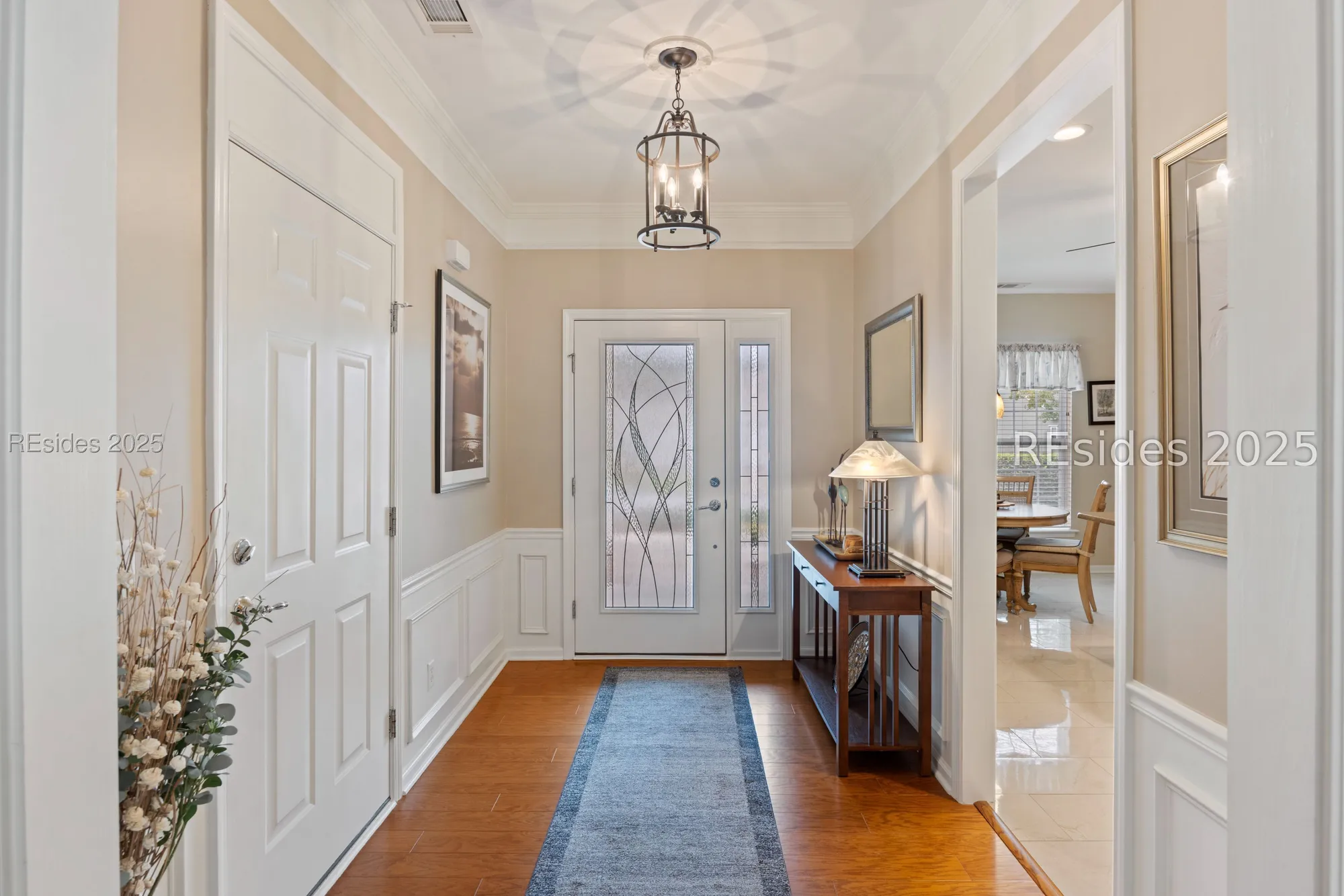 Property Slideshow image 24 of 66 | 23 knotweed ct, Bluffton, SC, 29909