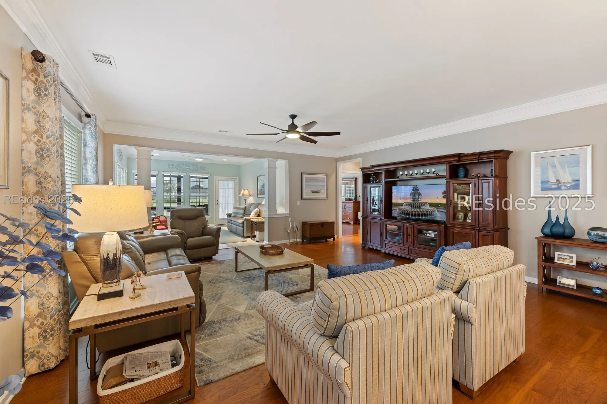 Property Slideshow image 25 of 66 | 23 knotweed ct, Bluffton, SC, 29909