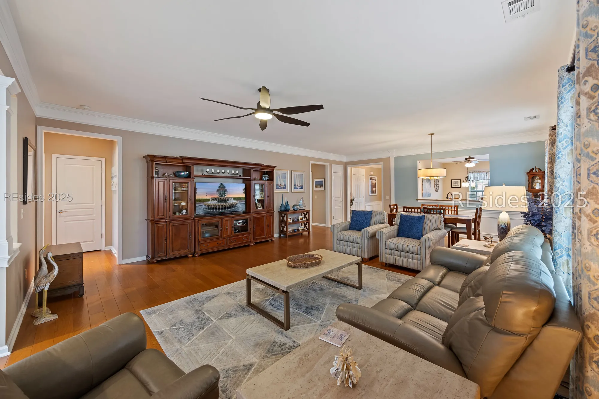 Property Slideshow image 27 of 66 | 23 knotweed ct, Bluffton, SC, 29909