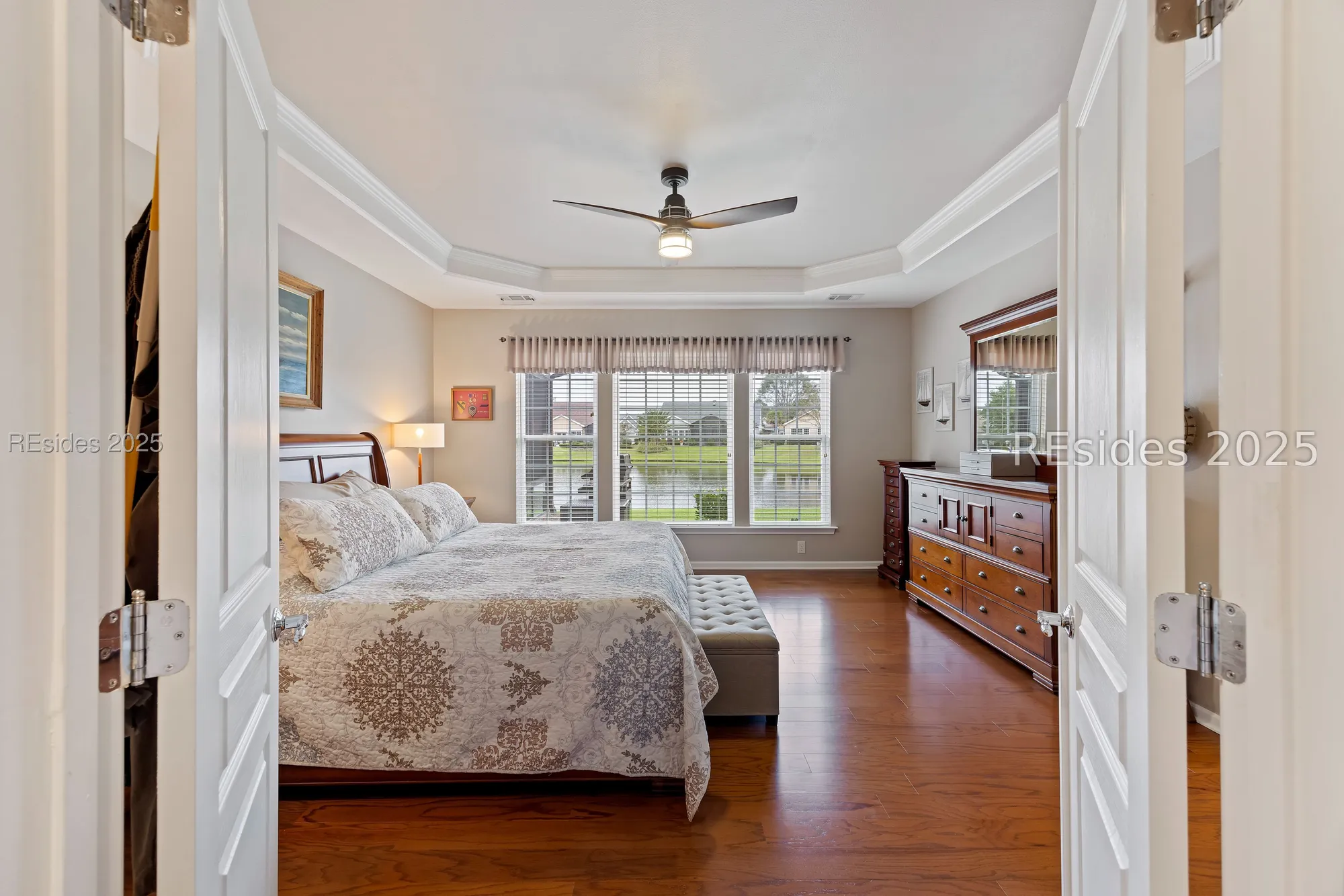 Property Slideshow image 28 of 66 | 23 knotweed ct, Bluffton, SC, 29909