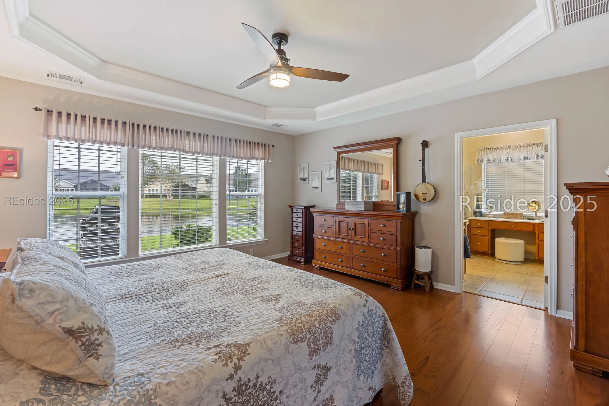 Property Slideshow image 29 of 66 | 23 knotweed ct, Bluffton, SC, 29909