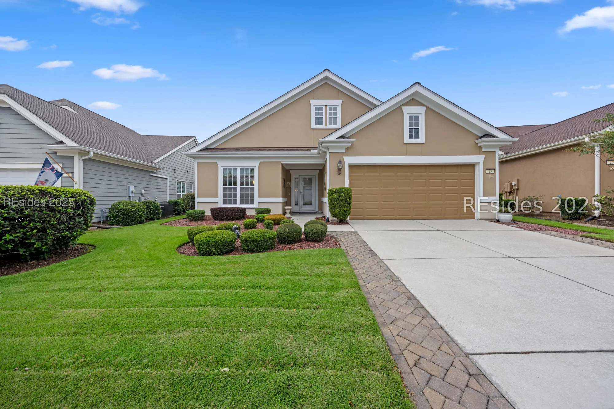 Property Slideshow image 2 of 66 | 23 knotweed ct, Bluffton, SC, 29909