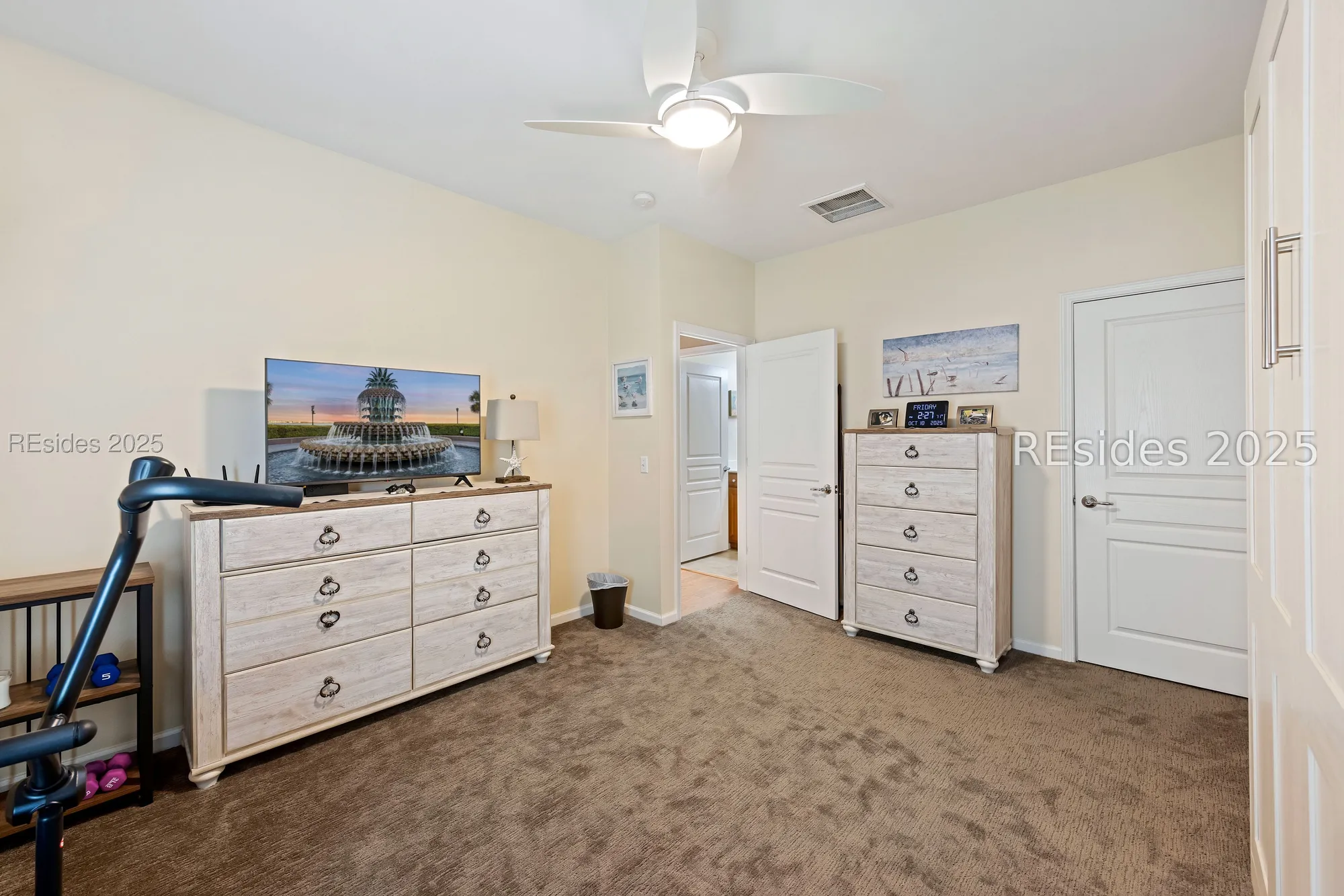 Property Slideshow image 20 of 66 | 23 knotweed ct, Bluffton, SC, 29909